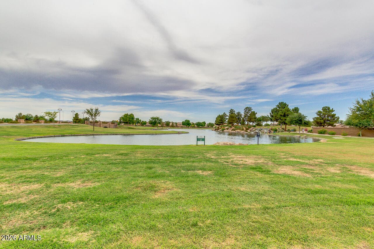 18786 N KARI Lane, Maricopa, AZ 85139 — photo 16 of 30