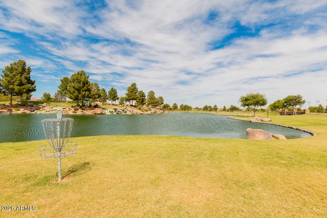 18786 N KARI Lane, Maricopa, AZ 85139 — photo 18 of 30
