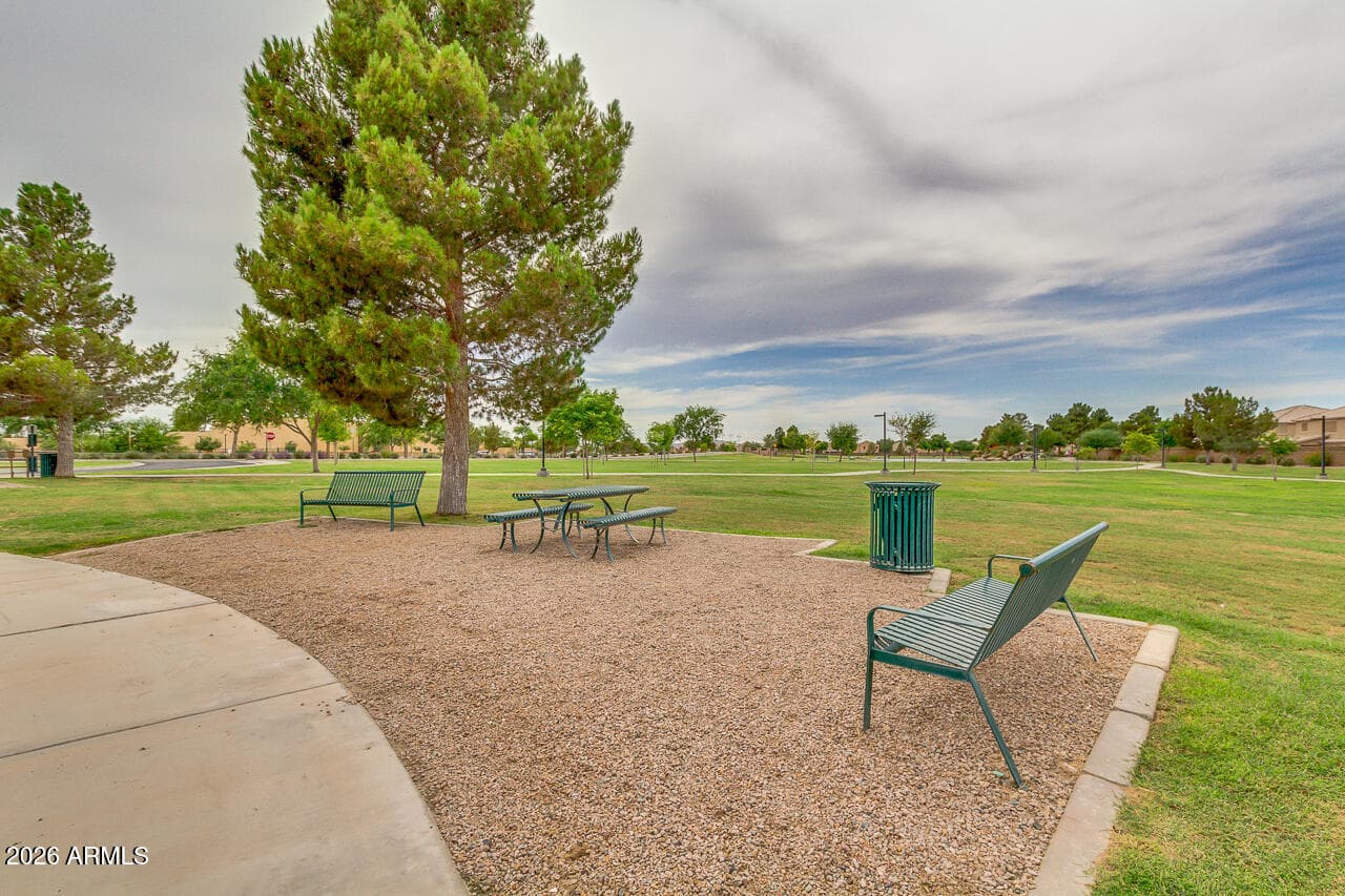 18786 N KARI Lane, Maricopa, AZ 85139 — photo 19 of 30