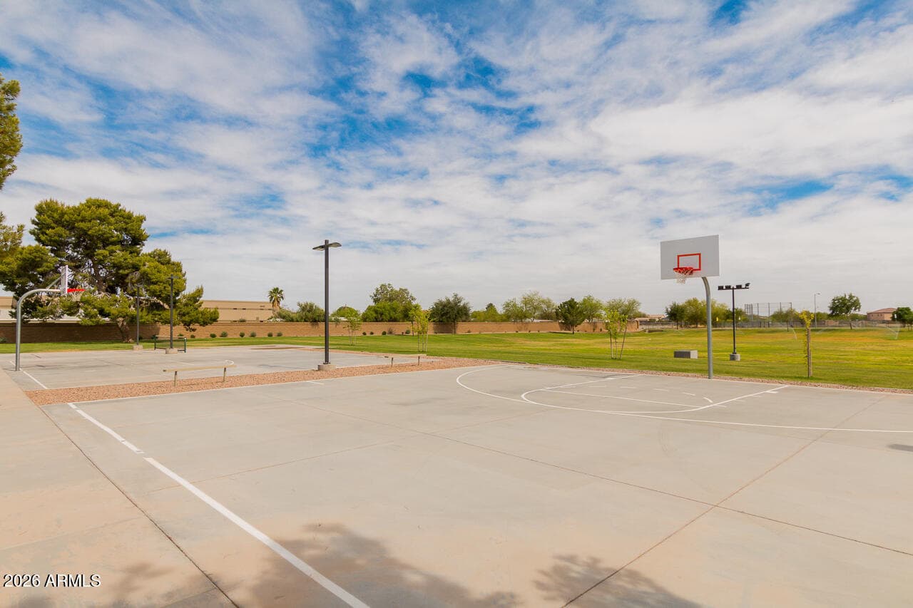 18786 N KARI Lane, Maricopa, AZ 85139 — photo 22 of 30