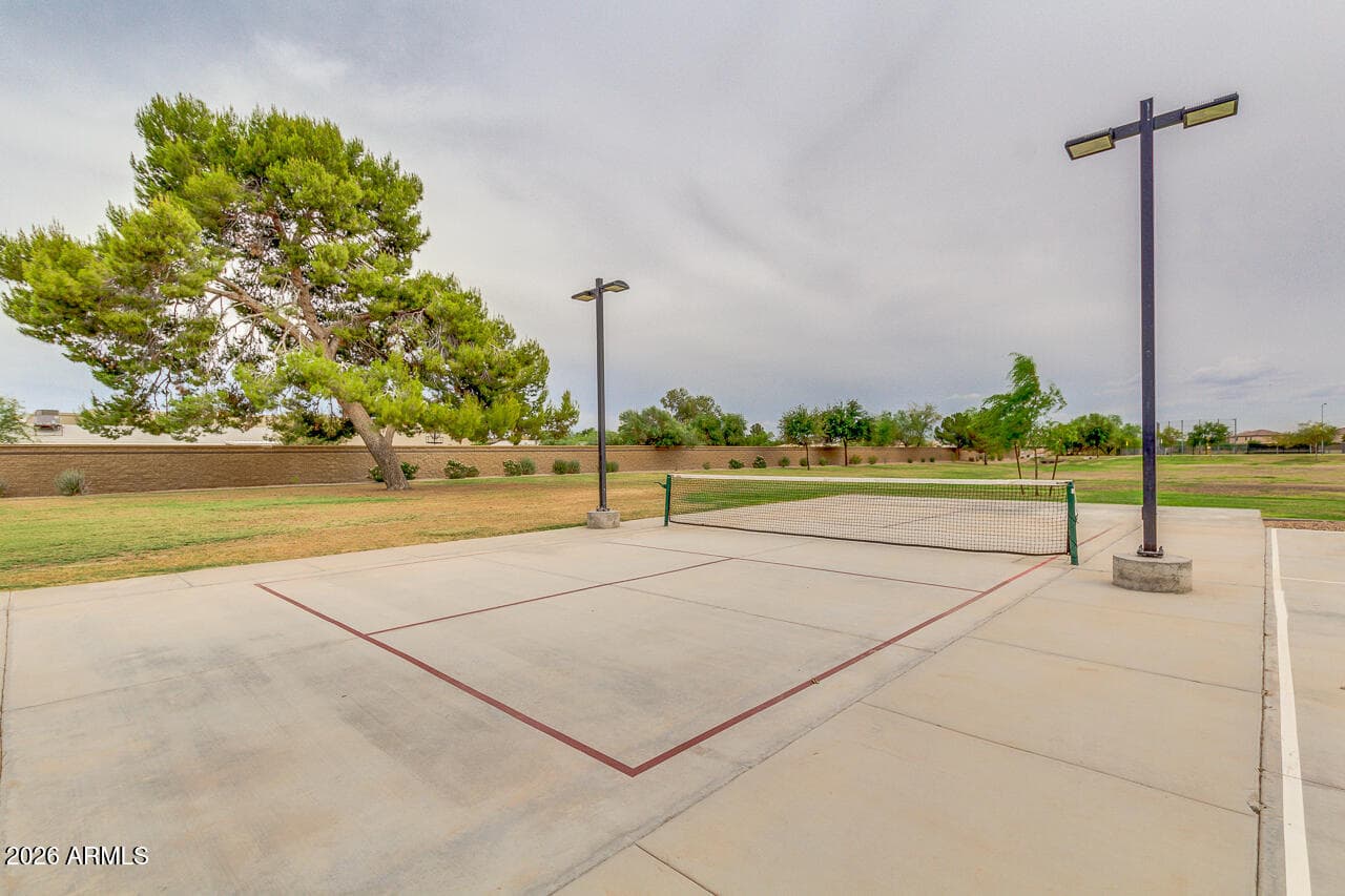 18786 N KARI Lane, Maricopa, AZ 85139 — photo 23 of 30