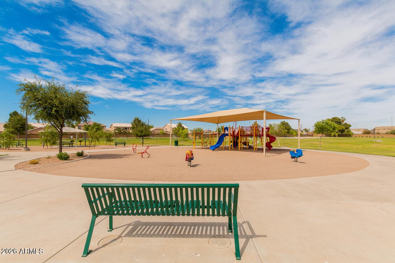 18786 N KARI Lane, Maricopa, AZ 85139 — photo 26 of 30