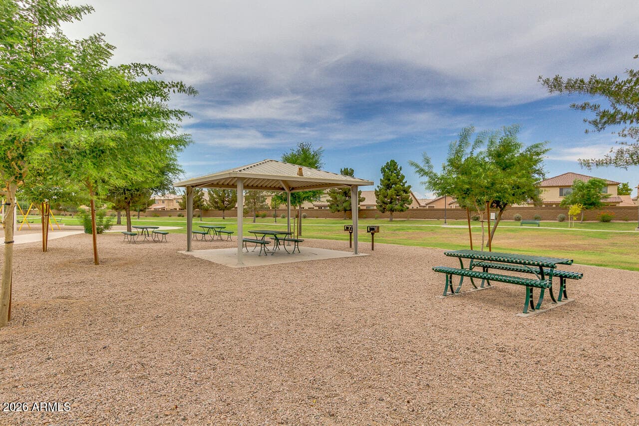 18786 N KARI Lane, Maricopa, AZ 85139 — photo 29 of 30