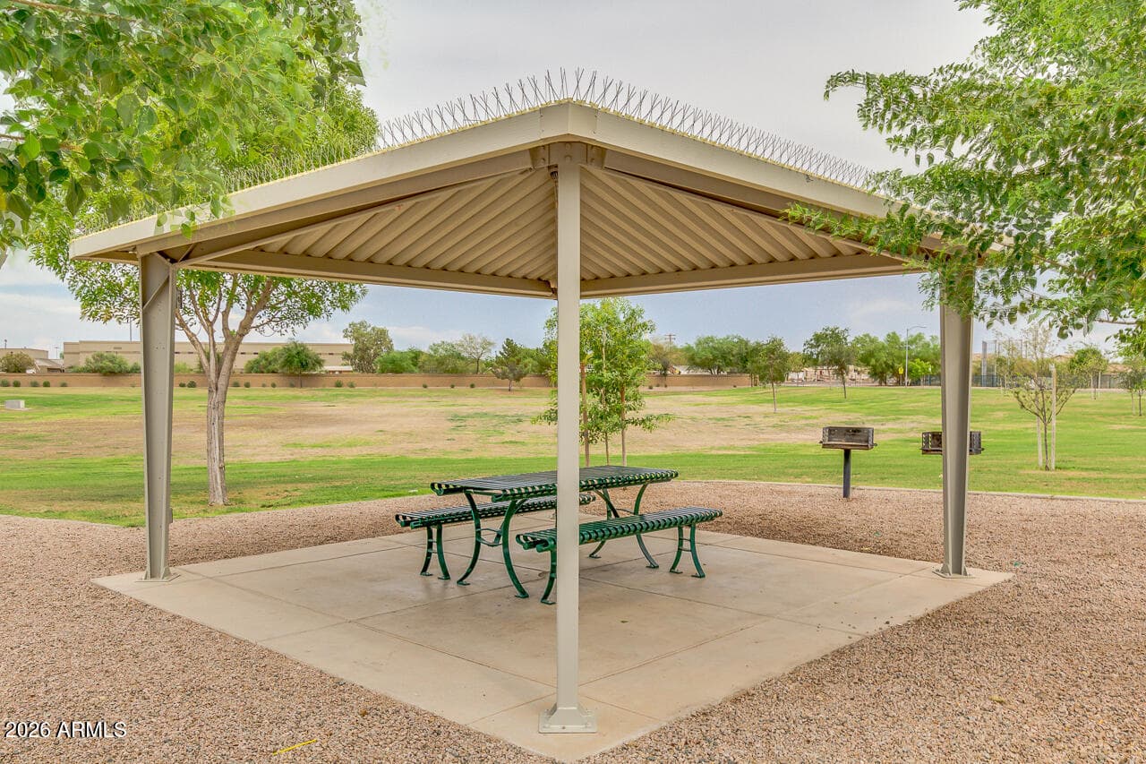 18786 N KARI Lane, Maricopa, AZ 85139 — photo 30 of 30