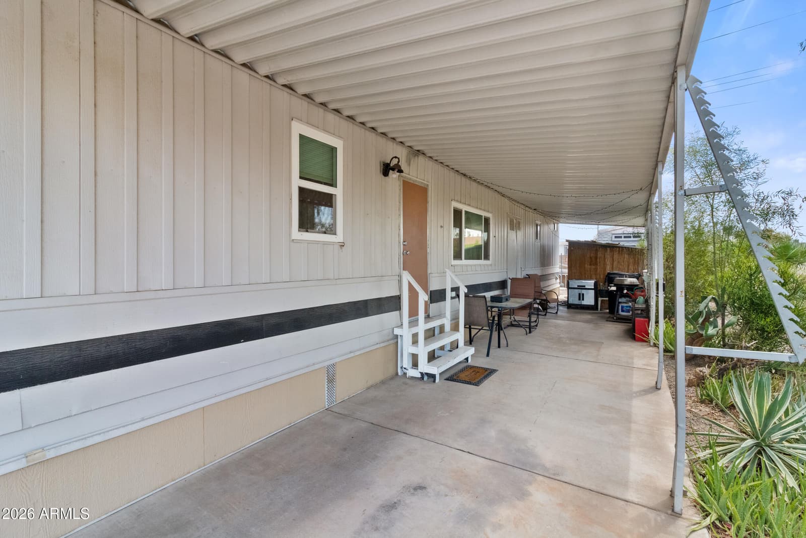 2401 W SOUTHERN Avenue 421, Tempe, AZ 85282 — photo 26 of 37