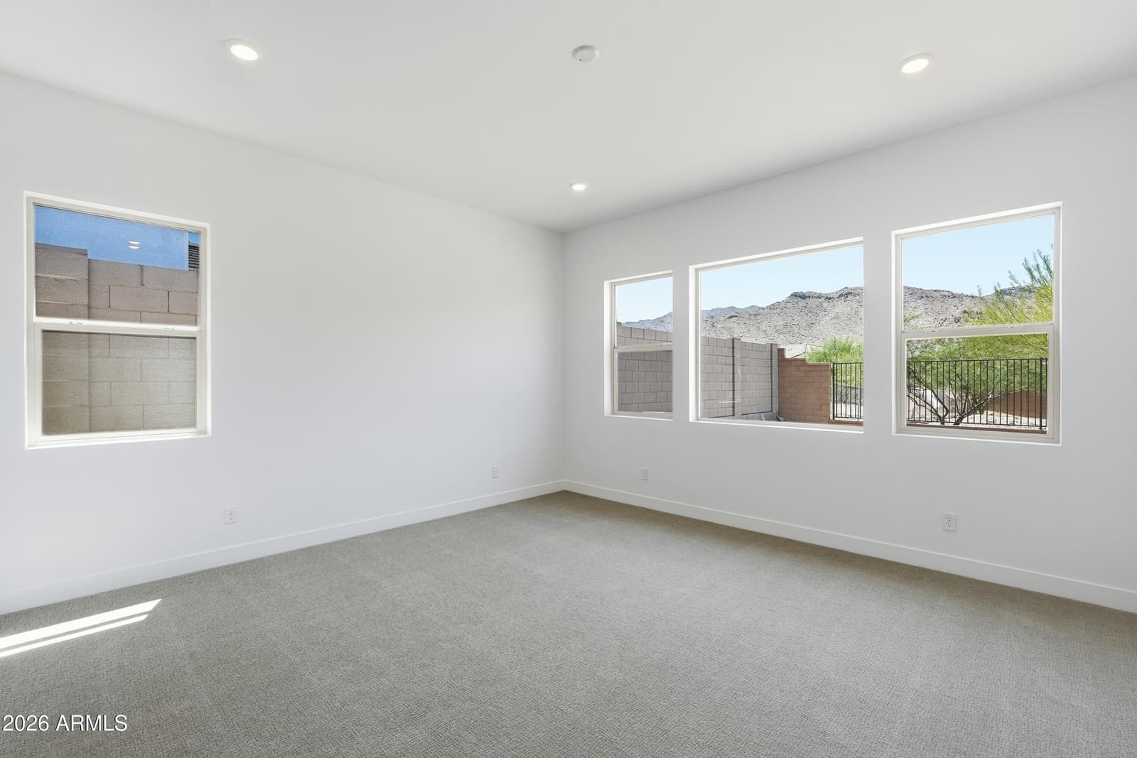 21520 W MEADOWBROOK Avenue, Buckeye, AZ 85396 — photo 19 of 39