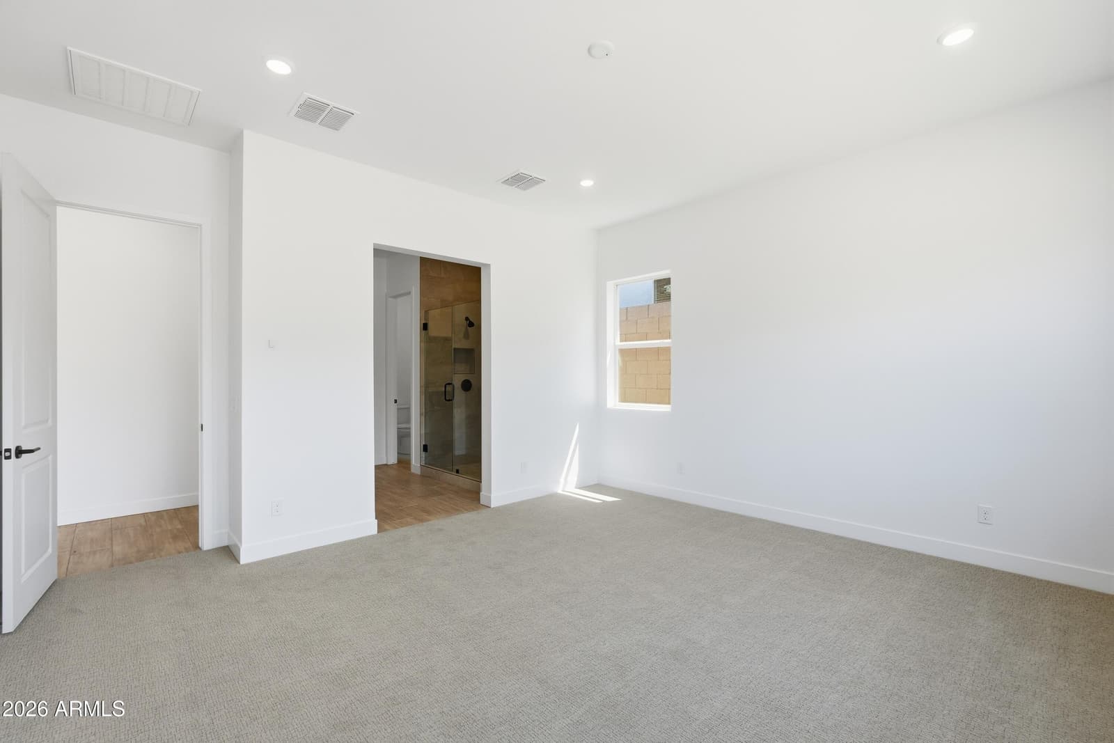21520 W MEADOWBROOK Avenue, Buckeye, AZ 85396 — photo 20 of 39