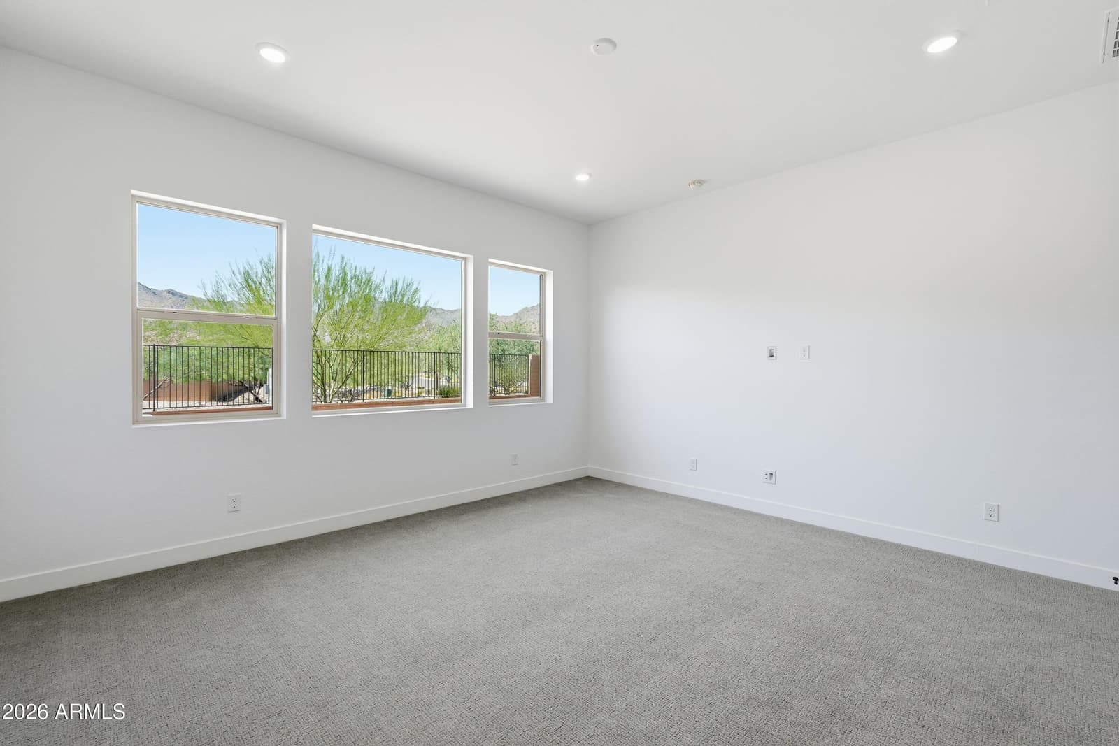 21520 W MEADOWBROOK Avenue, Buckeye, AZ 85396 — photo 22 of 39