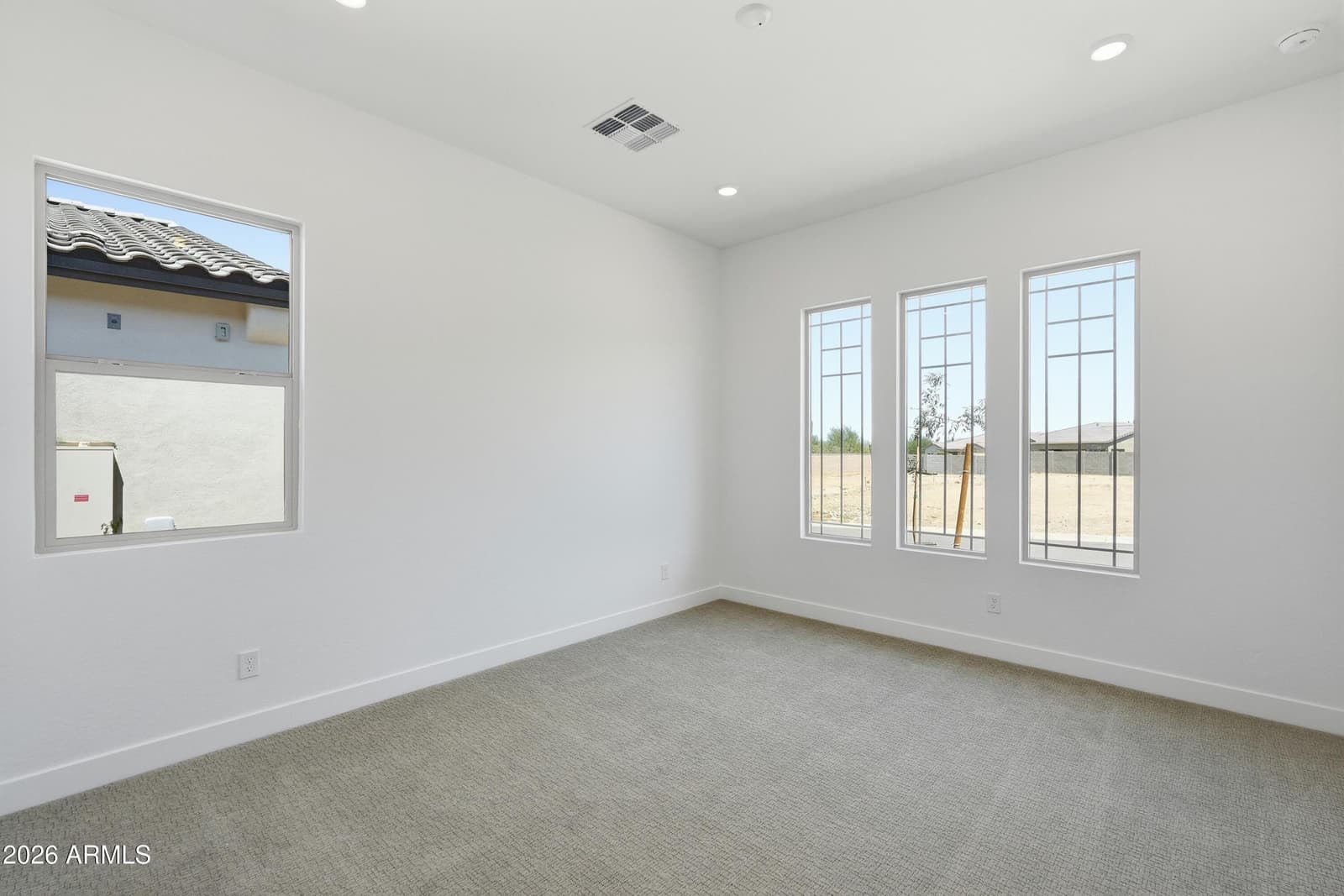 21520 W MEADOWBROOK Avenue, Buckeye, AZ 85396 — photo 23 of 39