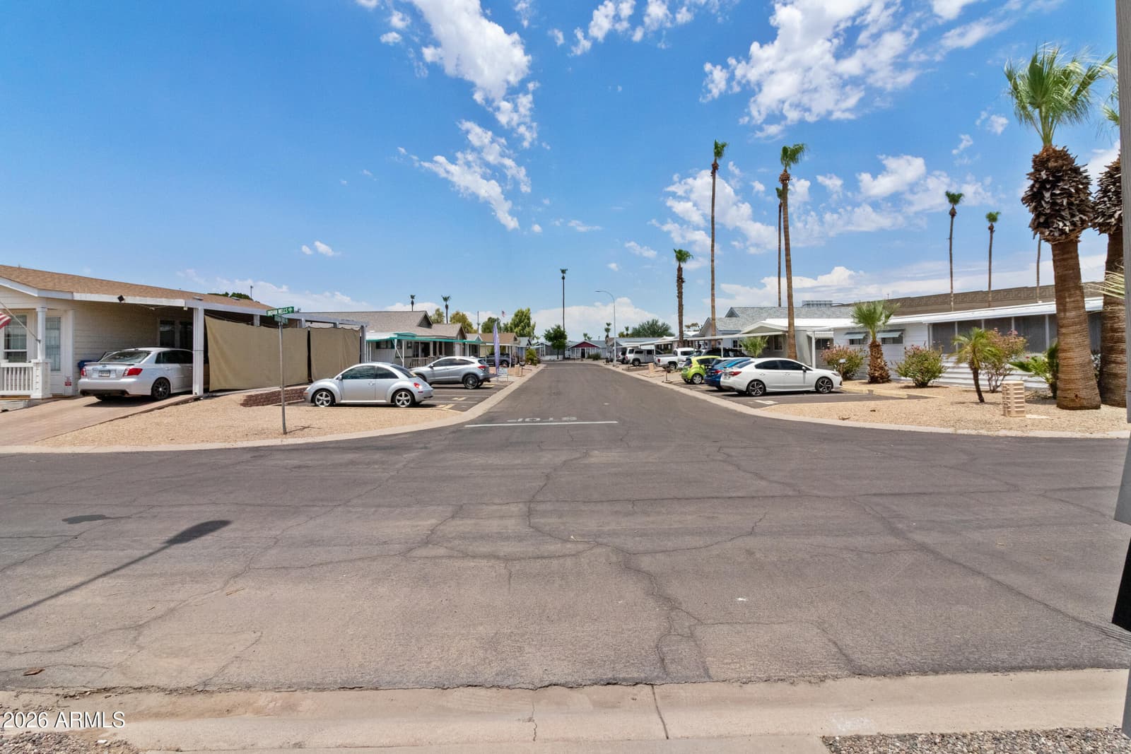 2401 W SOUTHERN Avenue 421, Tempe, AZ 85282 — photo 31 of 37