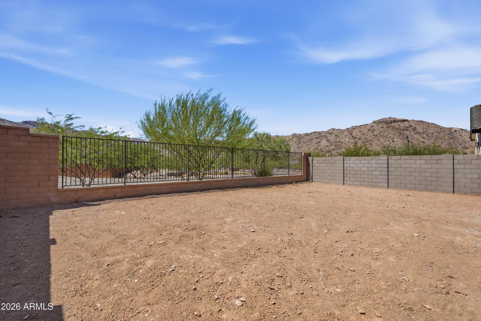 21520 W MEADOWBROOK Avenue, Buckeye, AZ 85396 — photo 39 of 39