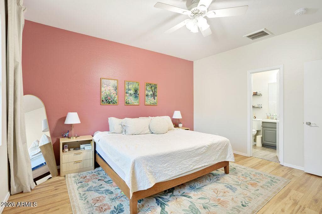7124 W PALMAIRE Avenue W, Glendale, AZ 85303 — photo 19 of 33