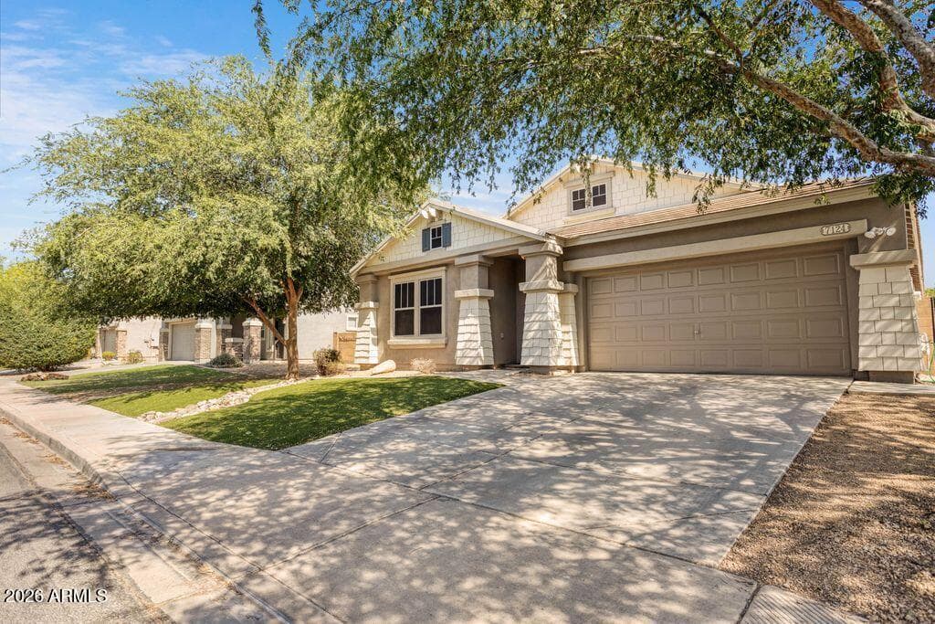 7124 W PALMAIRE Avenue W, Glendale, AZ 85303 — photo 33 of 33