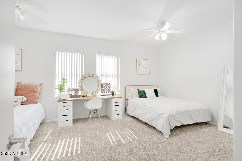 7124 W PALMAIRE Avenue W, Glendale, AZ 85303 — photo 24 of 33