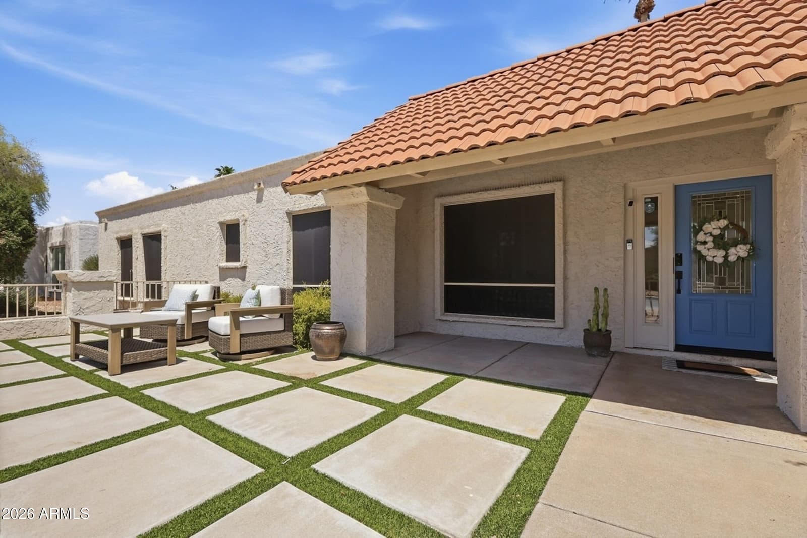 11041 N 44TH Street, Phoenix, AZ 85028 — photo 1 of 41