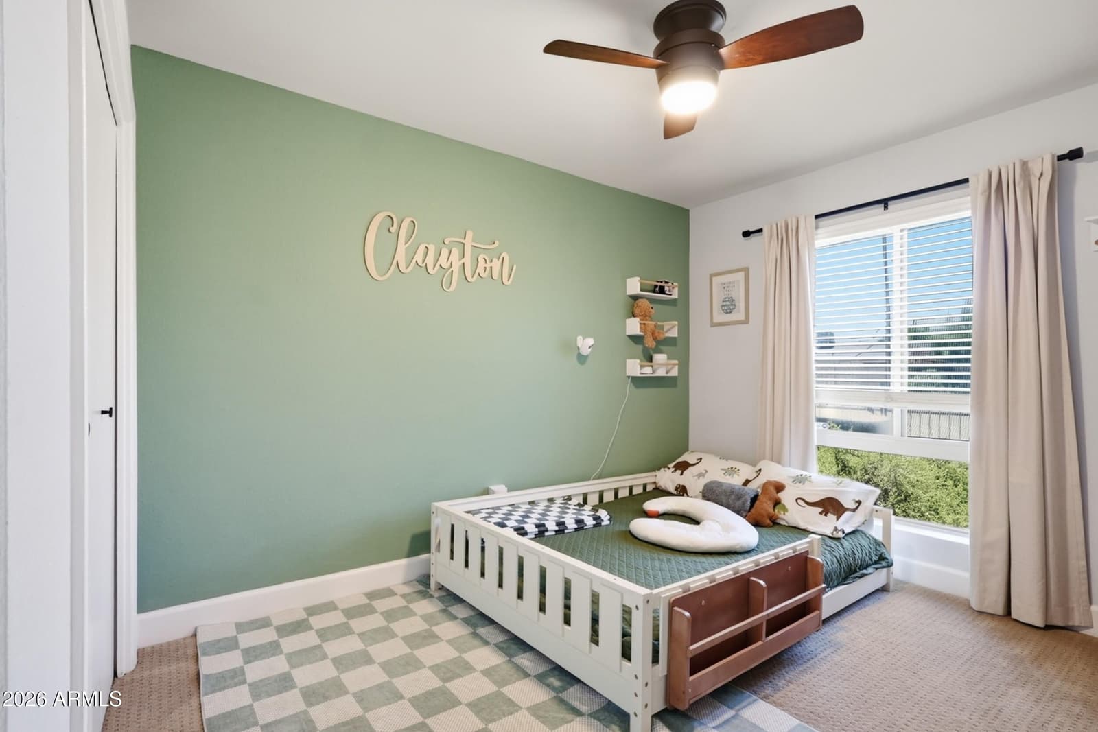 11041 N 44TH Street, Phoenix, AZ 85028 — photo 24 of 41