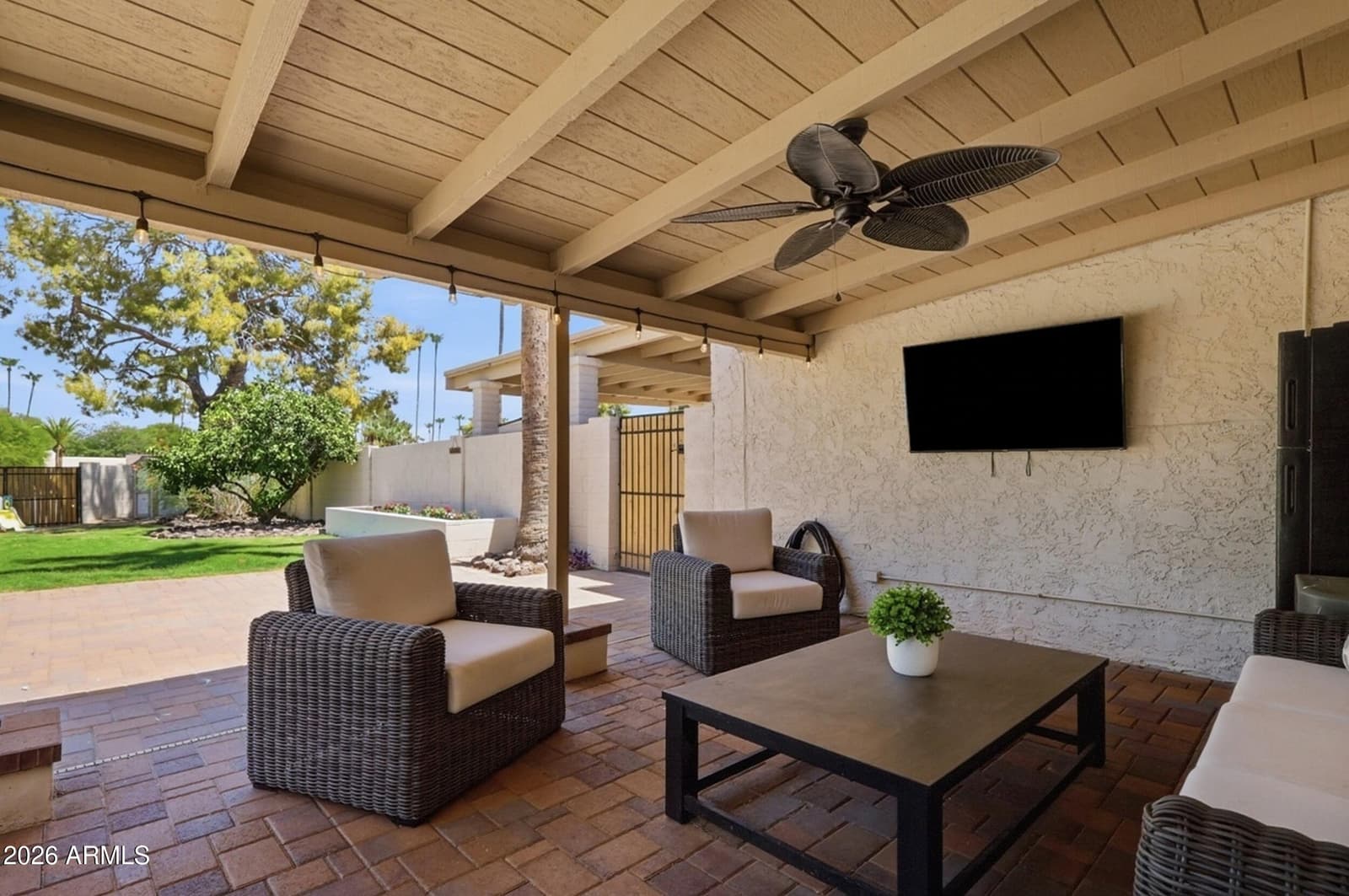 11041 N 44TH Street, Phoenix, AZ 85028 — photo 31 of 41