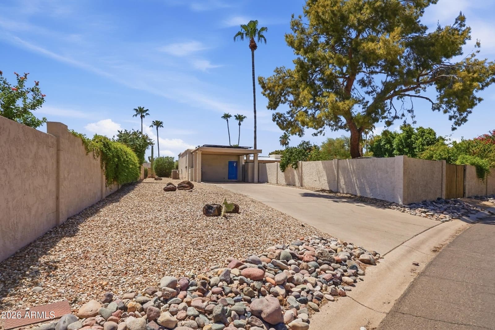 11041 N 44TH Street, Phoenix, AZ 85028 — photo 37 of 41