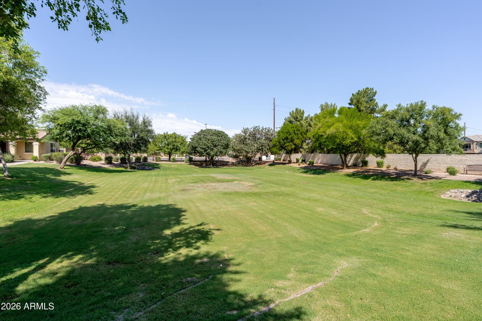1646 E JOSEPH Way, Gilbert, AZ 85295 — photo 12 of 56
