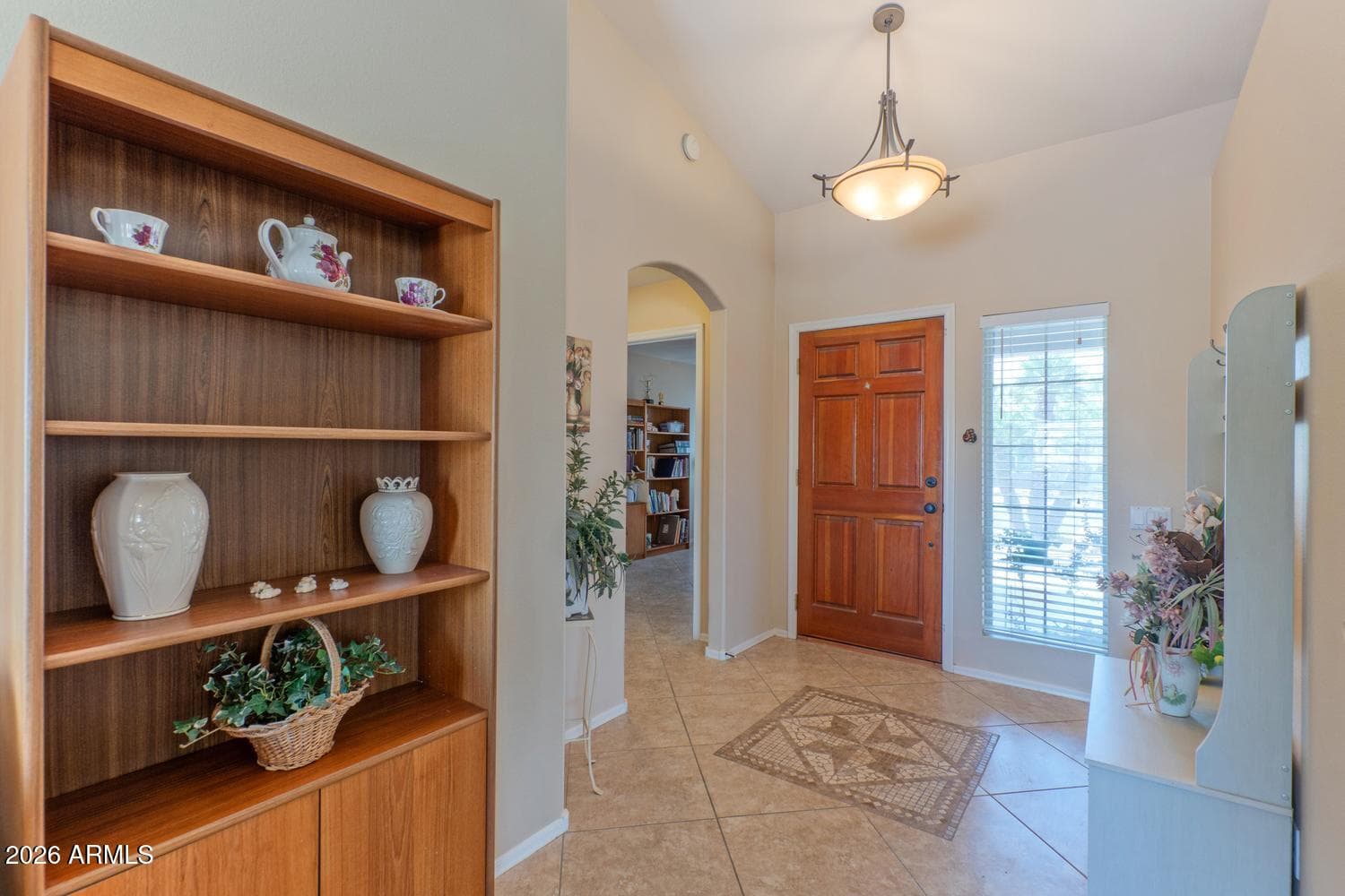 20628 N 61ST Avenue, Glendale, AZ 85308 — photo 2 of 28