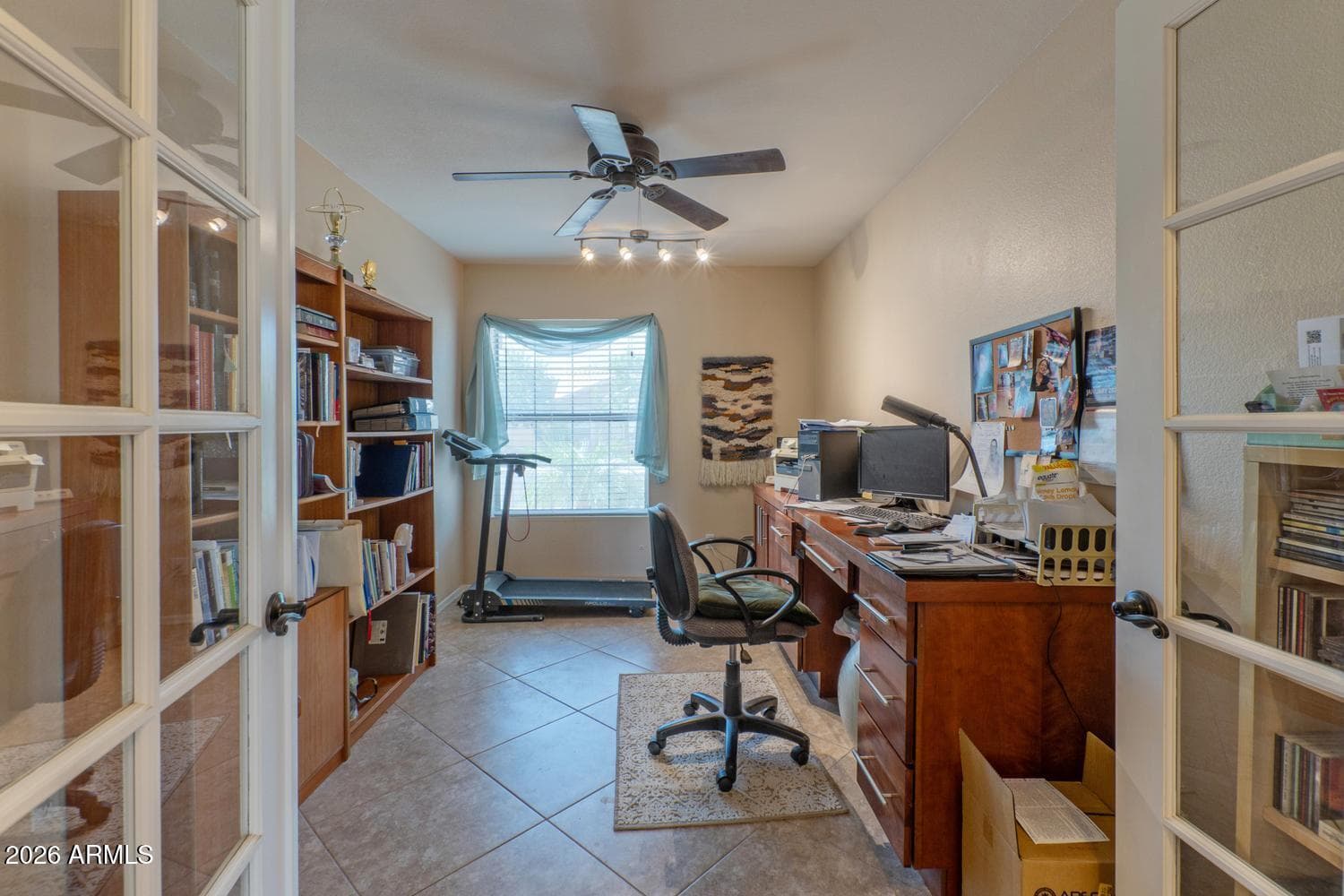 20628 N 61ST Avenue, Glendale, AZ 85308 — photo 16 of 28