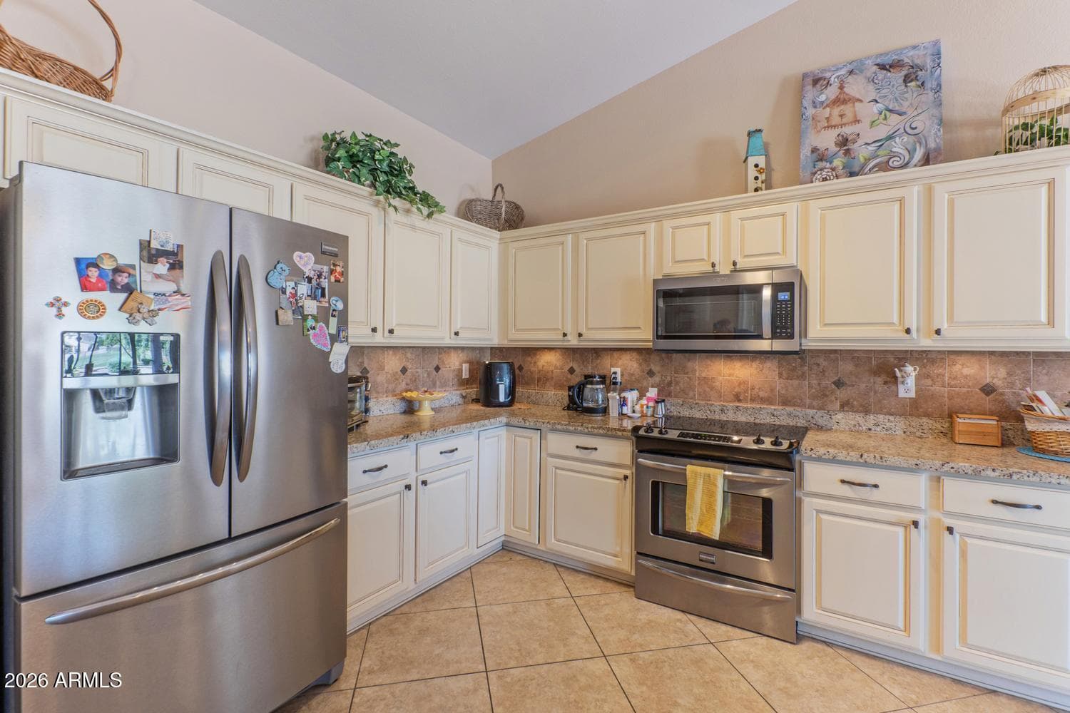 20628 N 61ST Avenue, Glendale, AZ 85308 — photo 7 of 28