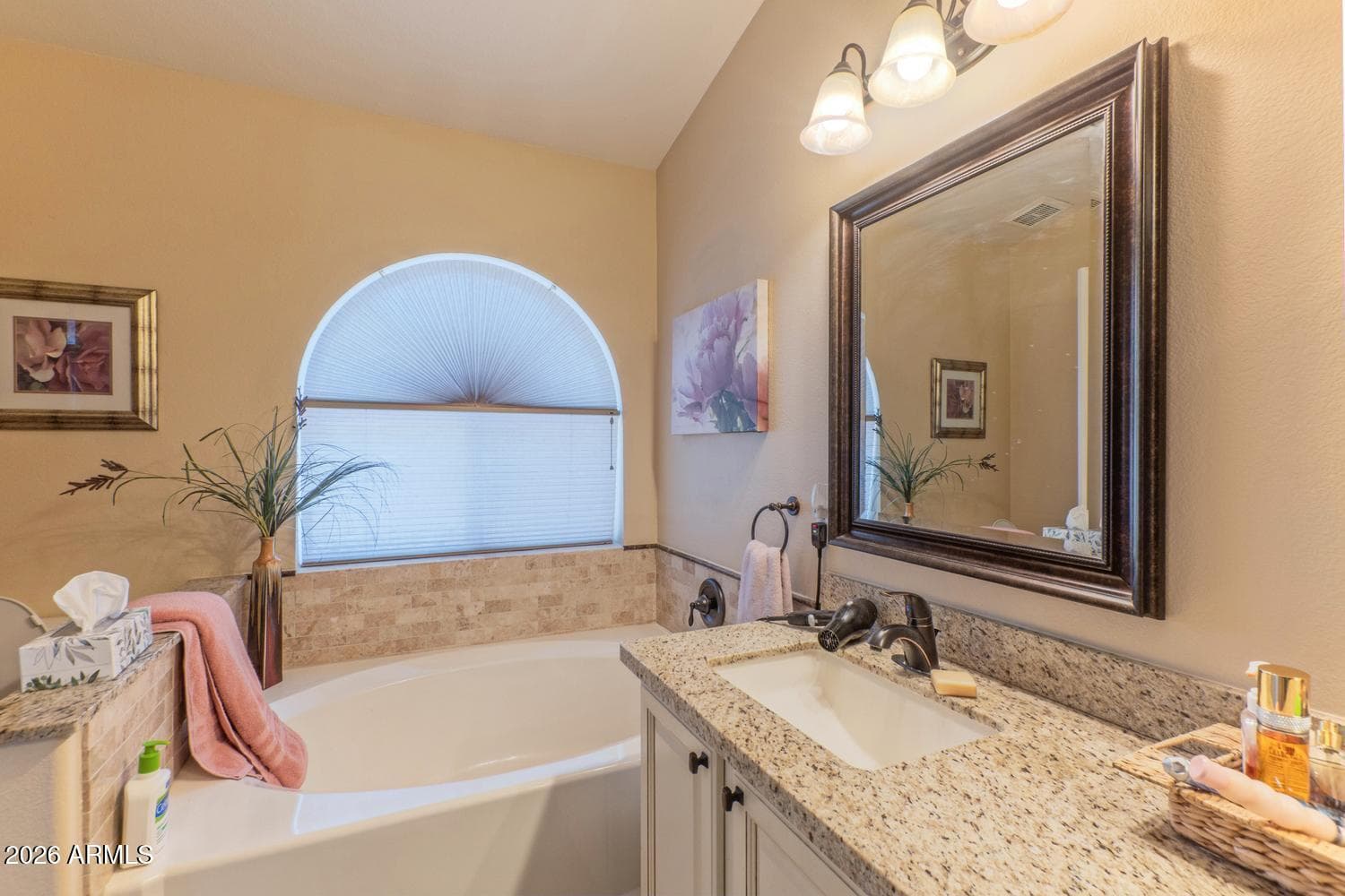 20628 N 61ST Avenue, Glendale, AZ 85308 — photo 11 of 28