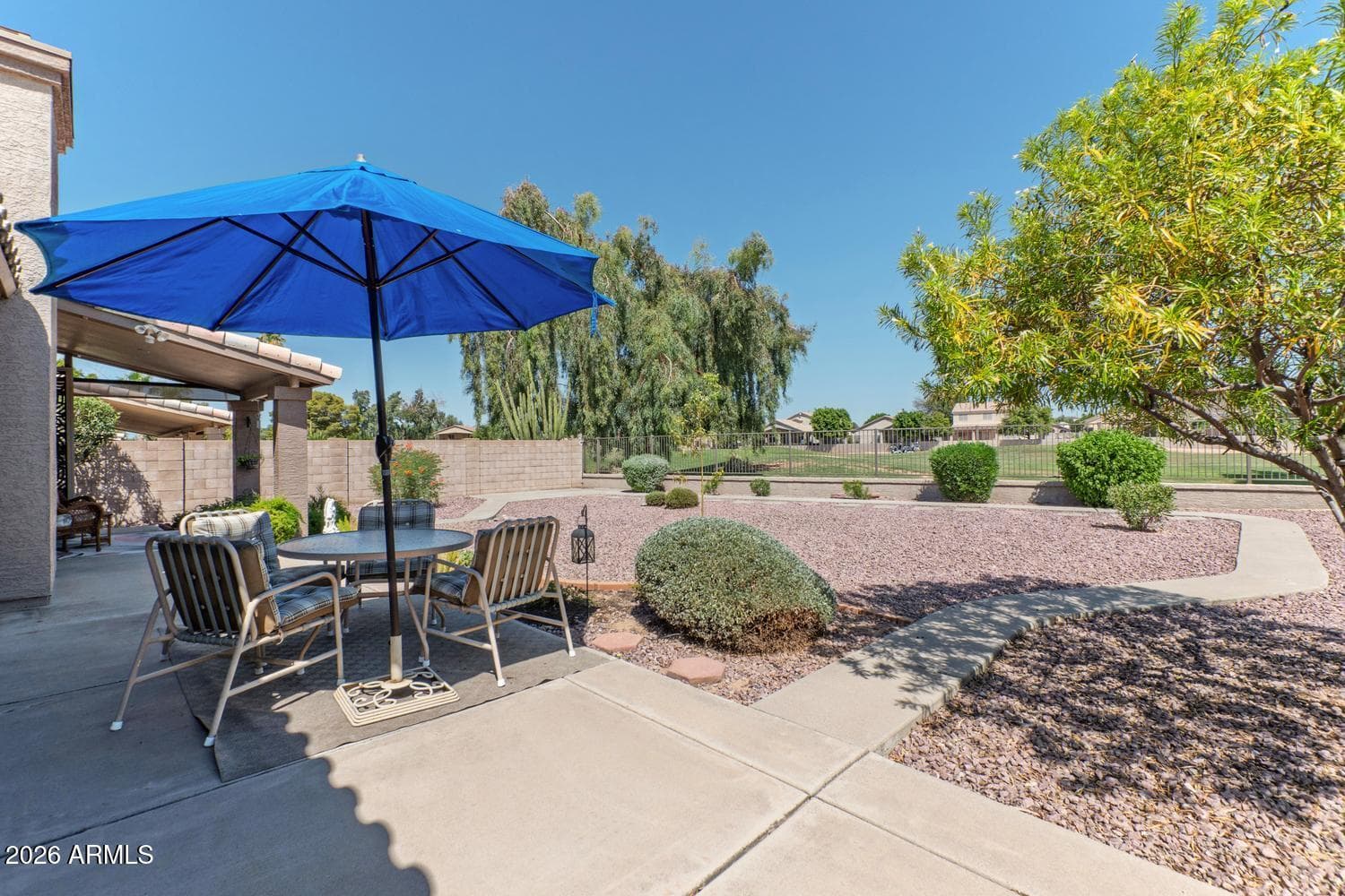 20628 N 61ST Avenue, Glendale, AZ 85308 — photo 20 of 28