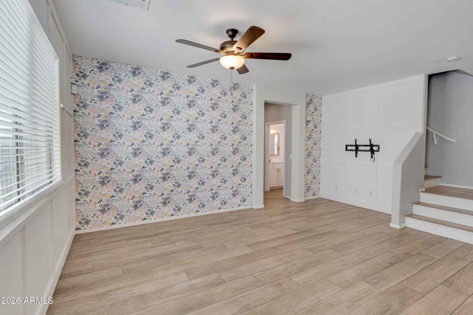 1646 E JOSEPH Way, Gilbert, AZ 85295 — photo 23 of 56
