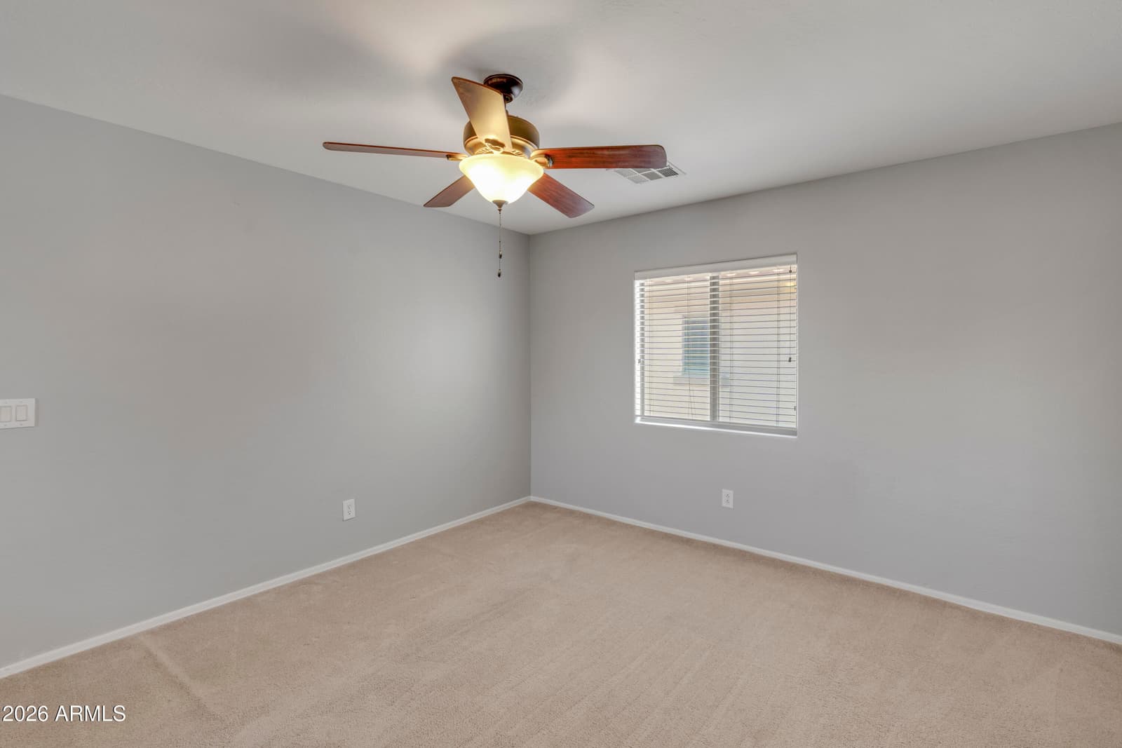 1646 E JOSEPH Way, Gilbert, AZ 85295 — photo 34 of 56