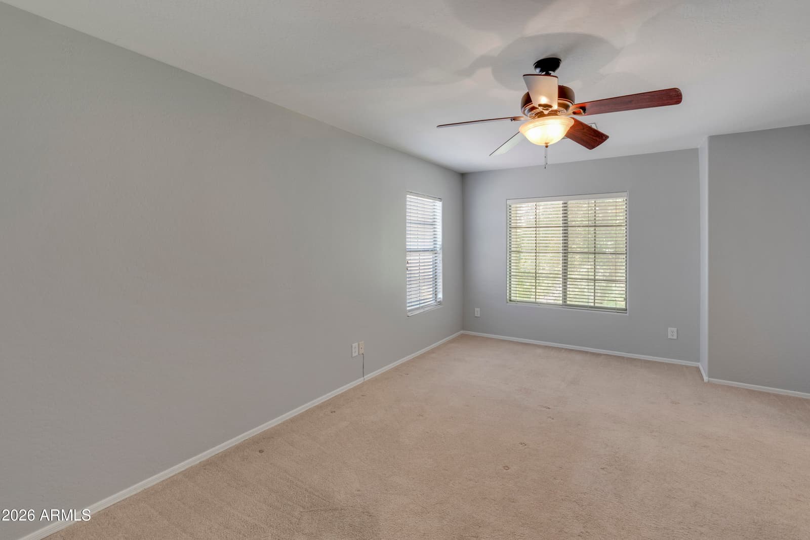 1646 E JOSEPH Way, Gilbert, AZ 85295 — photo 37 of 56