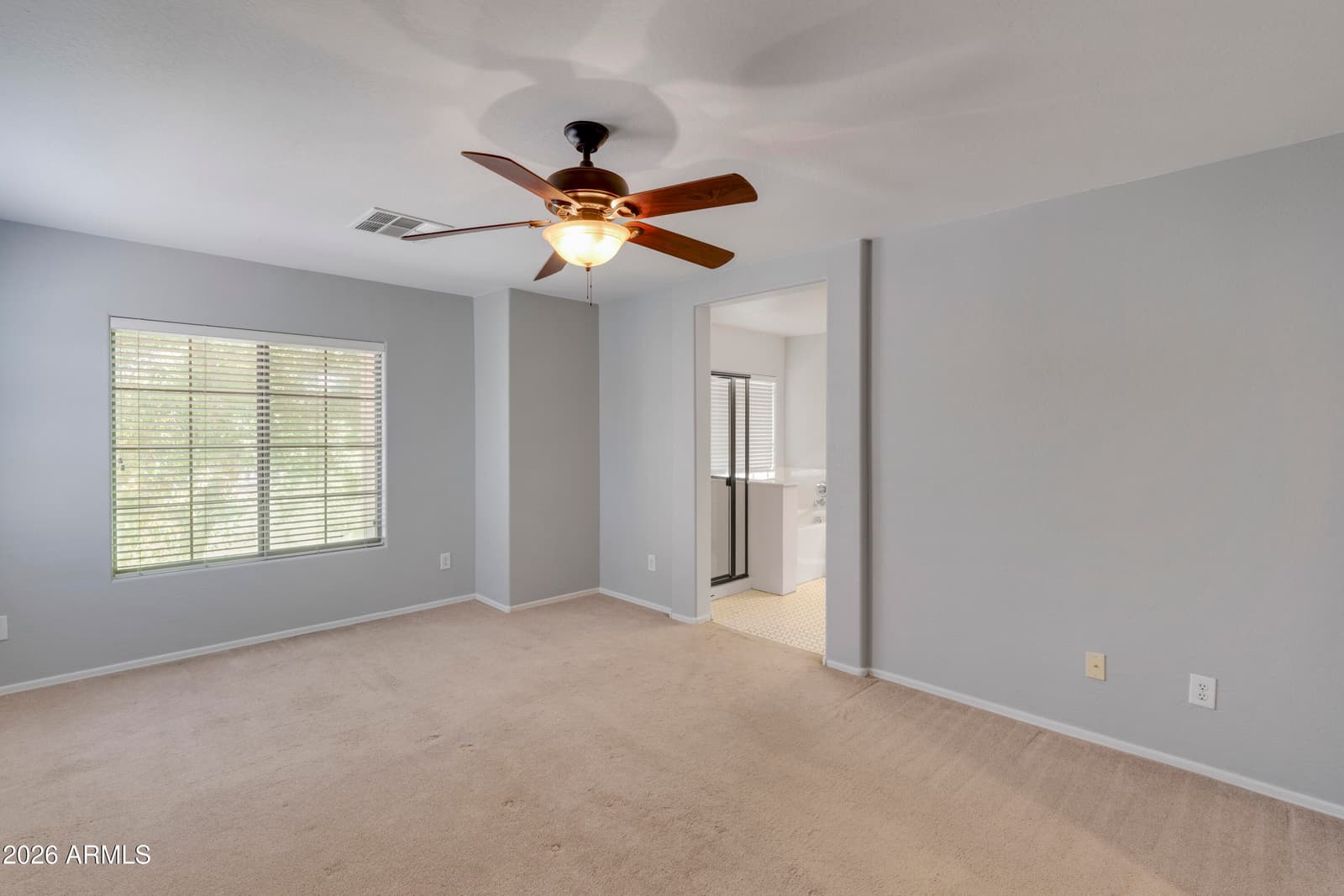 1646 E JOSEPH Way, Gilbert, AZ 85295 — photo 38 of 56