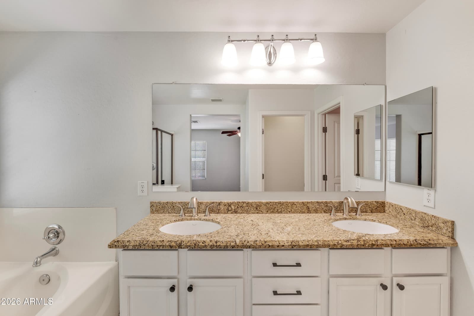 1646 E JOSEPH Way, Gilbert, AZ 85295 — photo 44 of 56