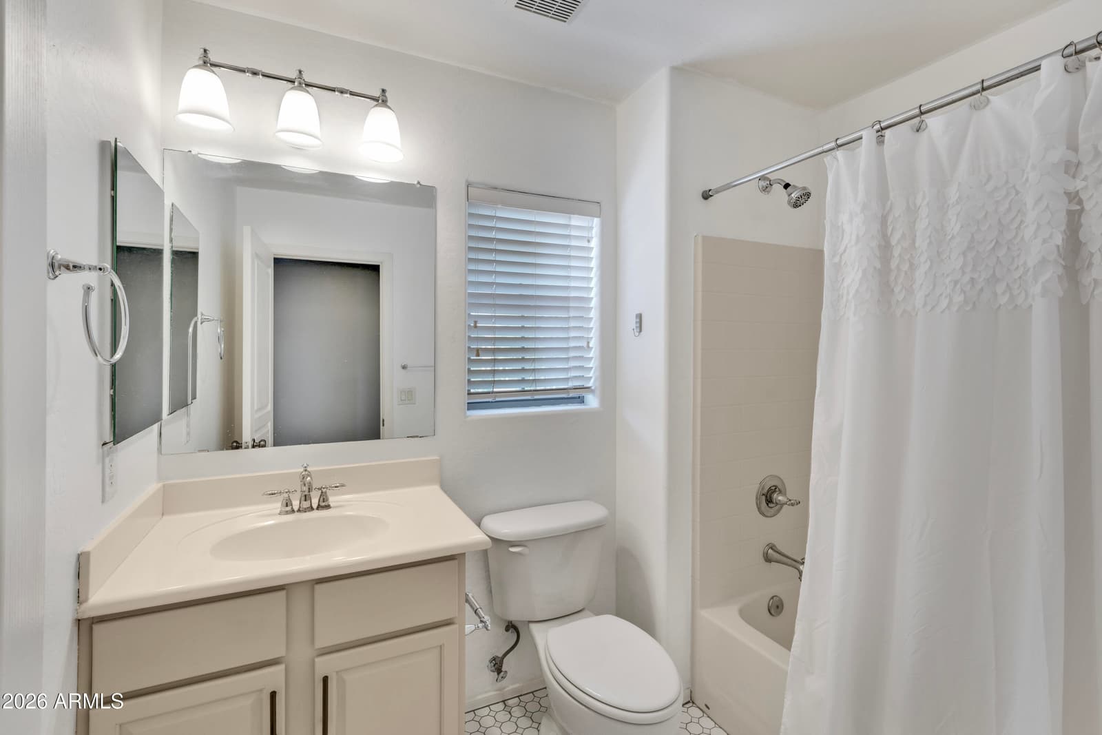 1646 E JOSEPH Way, Gilbert, AZ 85295 — photo 45 of 56