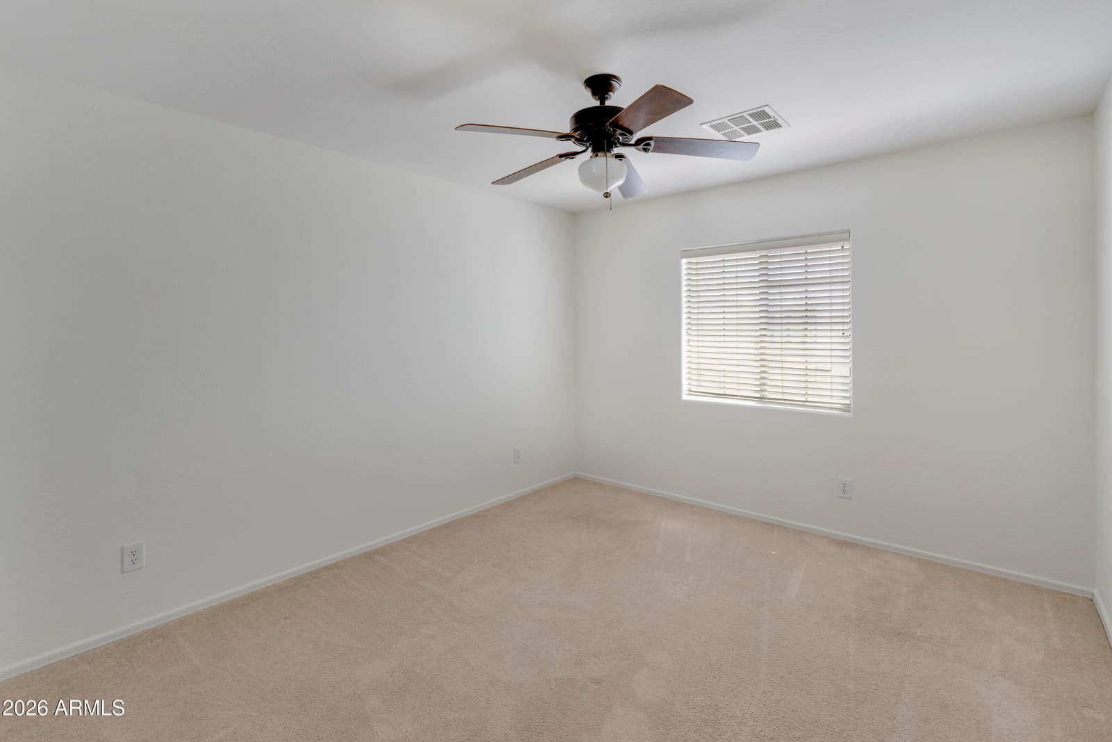 1646 E JOSEPH Way, Gilbert, AZ 85295 — photo 49 of 56