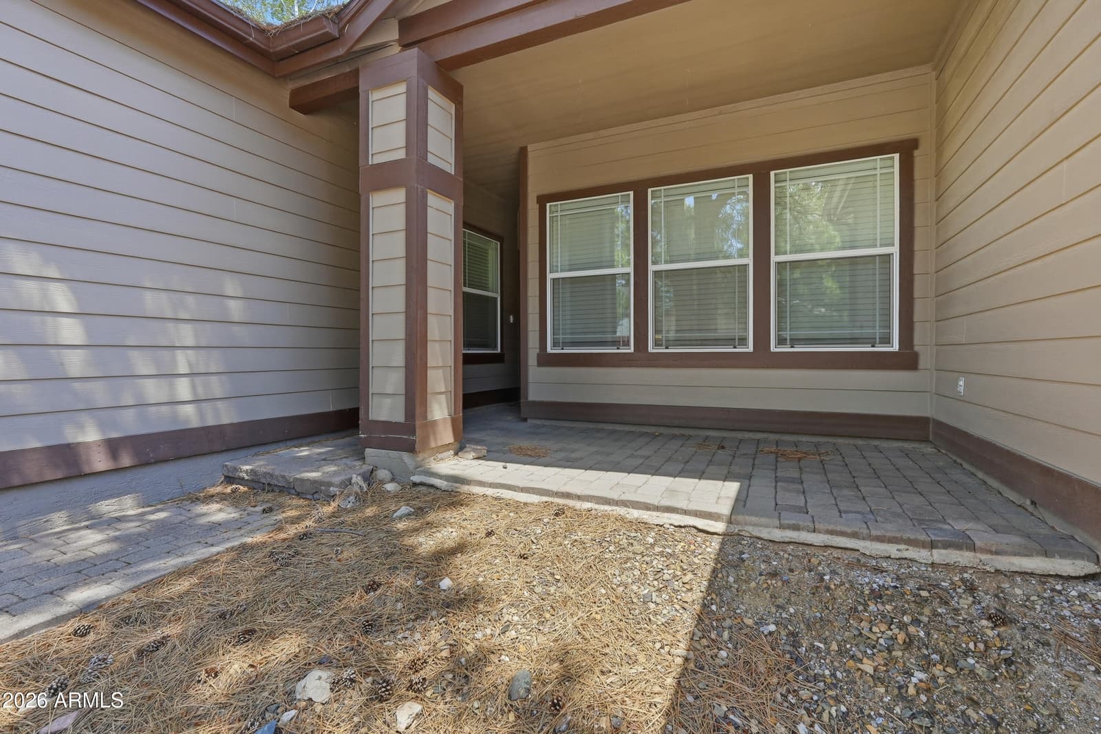 4808 S BRIGHT ANGEL Trail, Flagstaff, AZ 86005 — photo 11 of 49