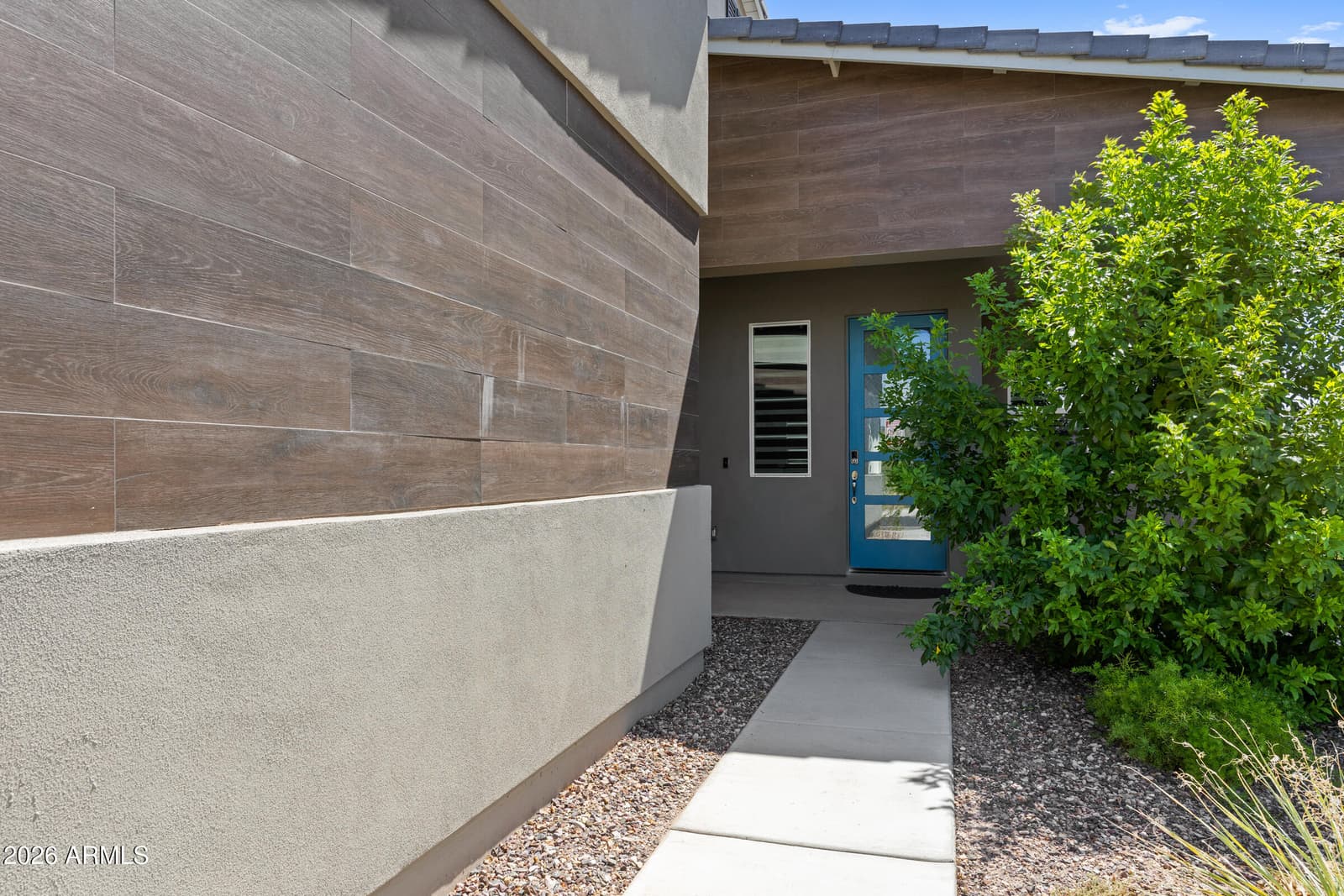 35284 N BARLEY Street, San Tan Valley, AZ 85144 — photo 4 of 53