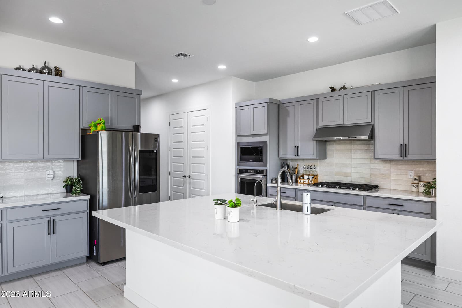35284 N BARLEY Street, San Tan Valley, AZ 85144 — photo 12 of 53