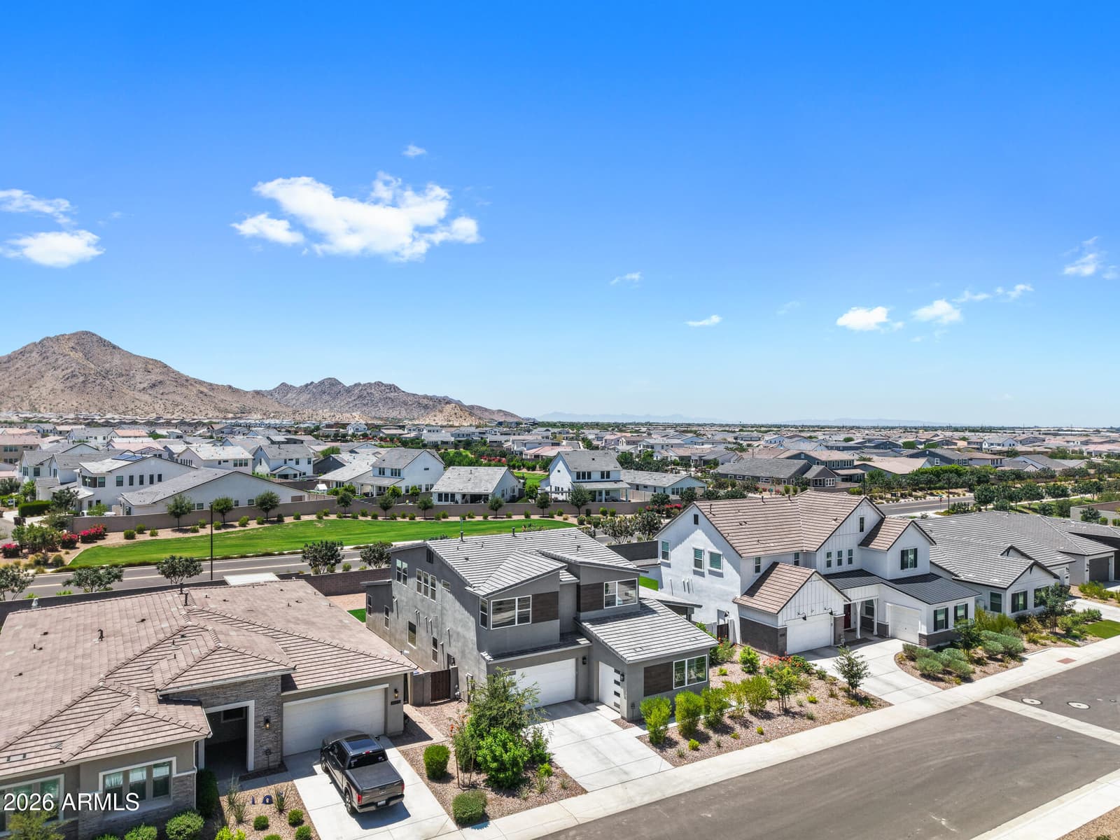 35284 N BARLEY Street, San Tan Valley, AZ 85144 — photo 42 of 53