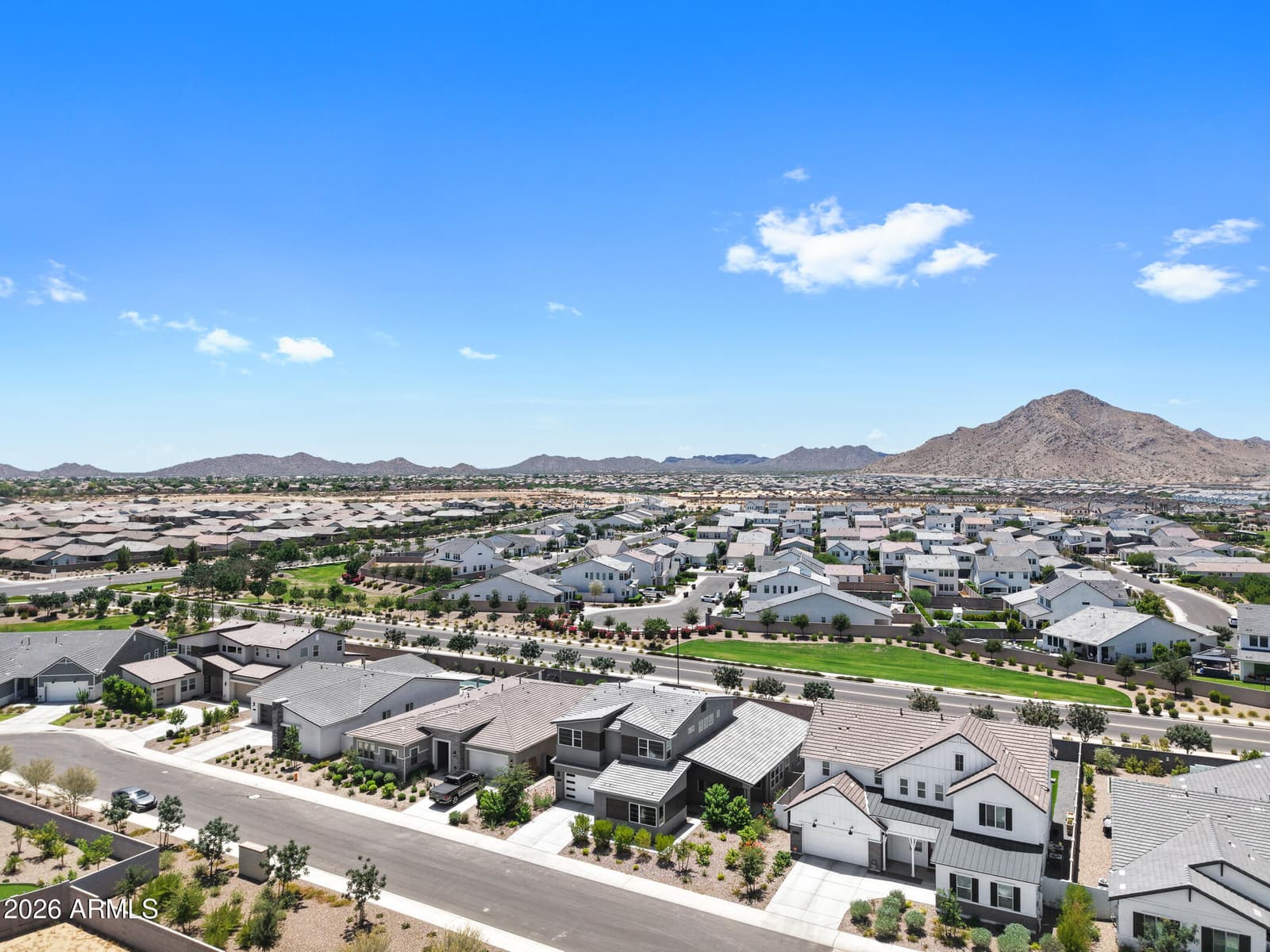 35284 N BARLEY Street, San Tan Valley, AZ 85144 — photo 43 of 53