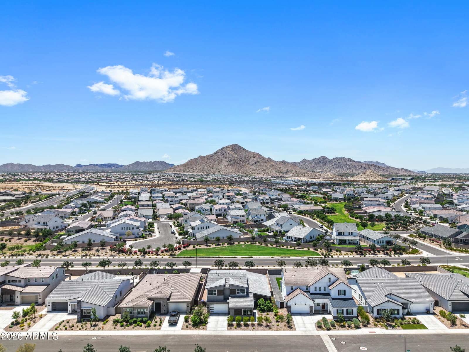 35284 N BARLEY Street, San Tan Valley, AZ 85144 — photo 44 of 53