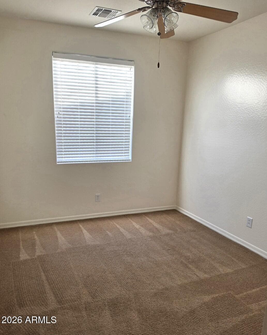2409 W BEVERLY Road, Phoenix, AZ 85041 — photo 13 of 31
