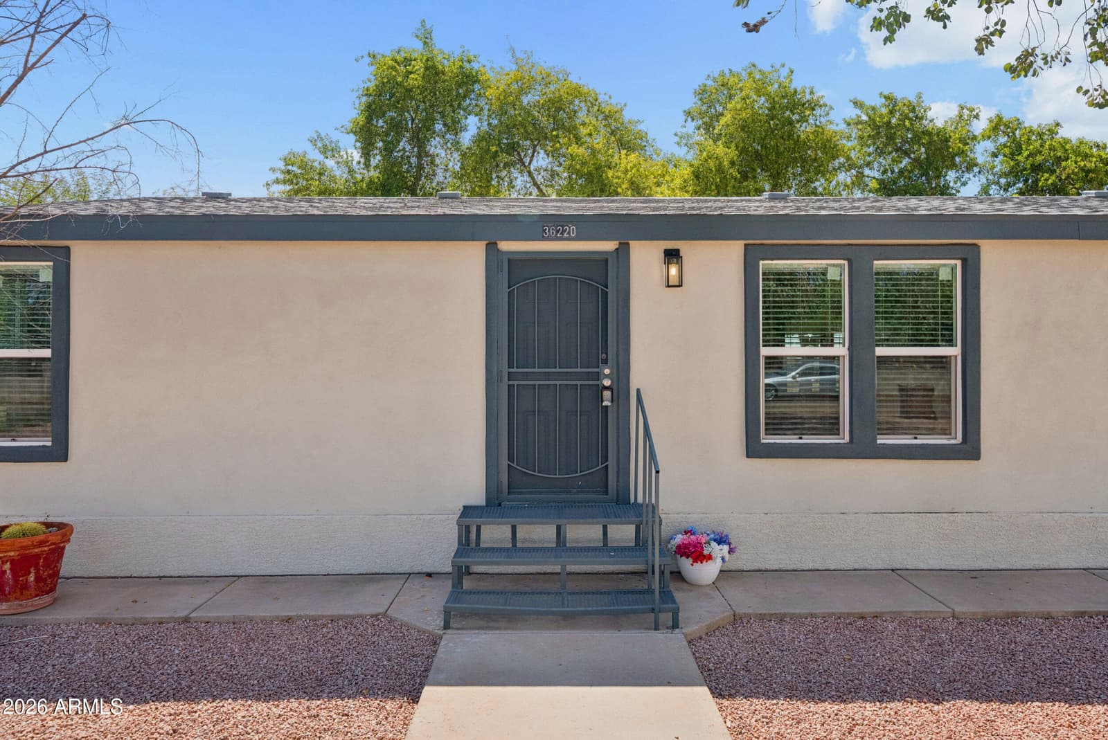 36220 N Quick Draw Lane, San Tan Valley, AZ 85140 — photo 3 of 25