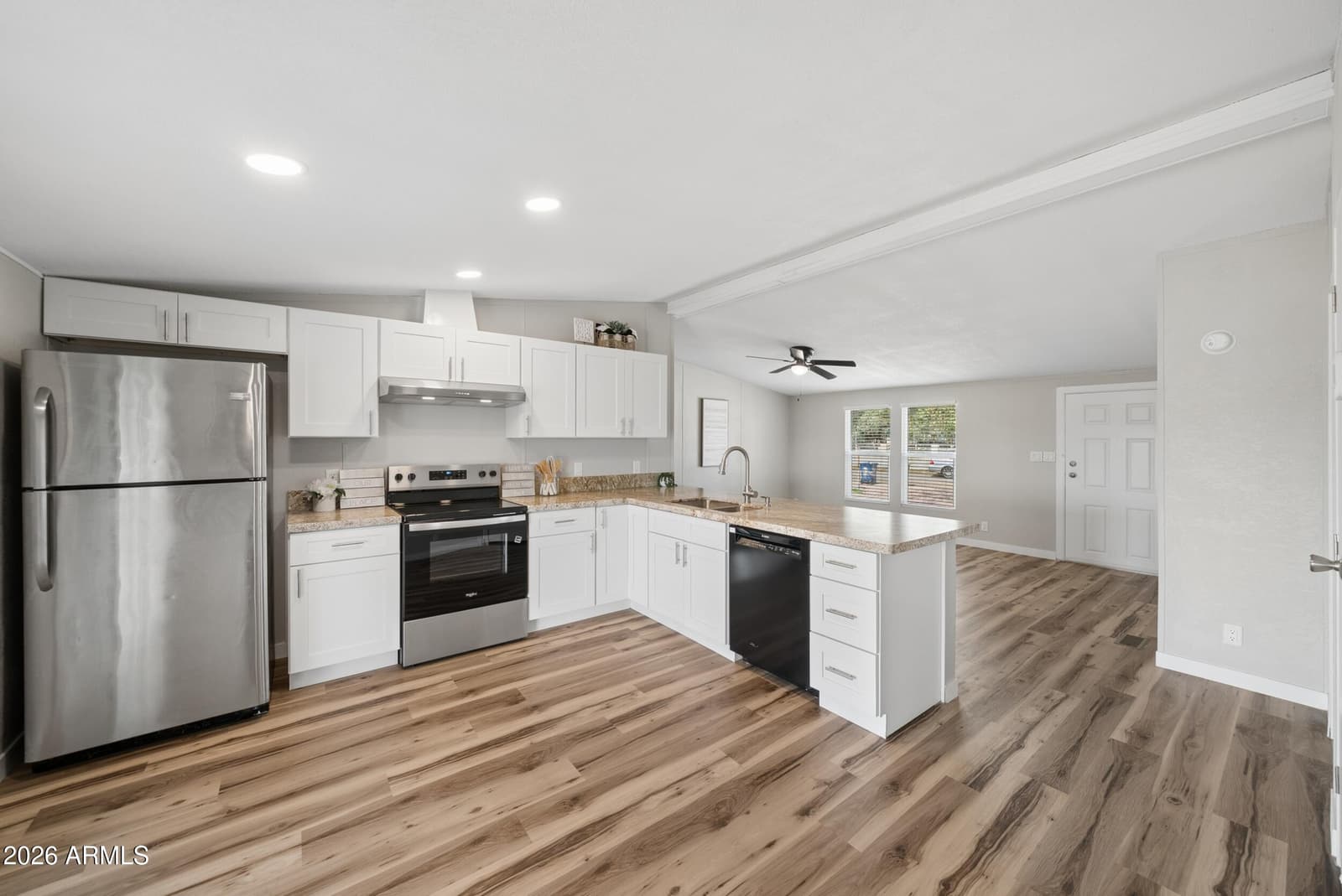 36220 N Quick Draw Lane, San Tan Valley, AZ 85140 — photo 4 of 25