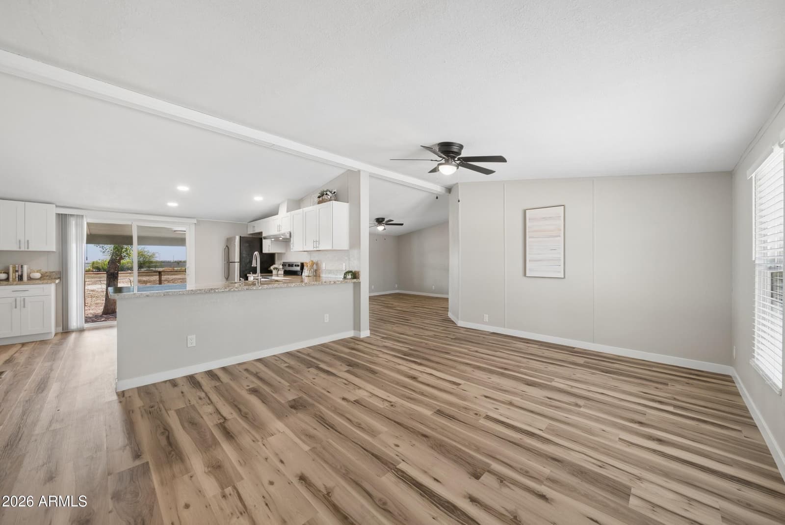 36220 N Quick Draw Lane, San Tan Valley, AZ 85140 — photo 7 of 25