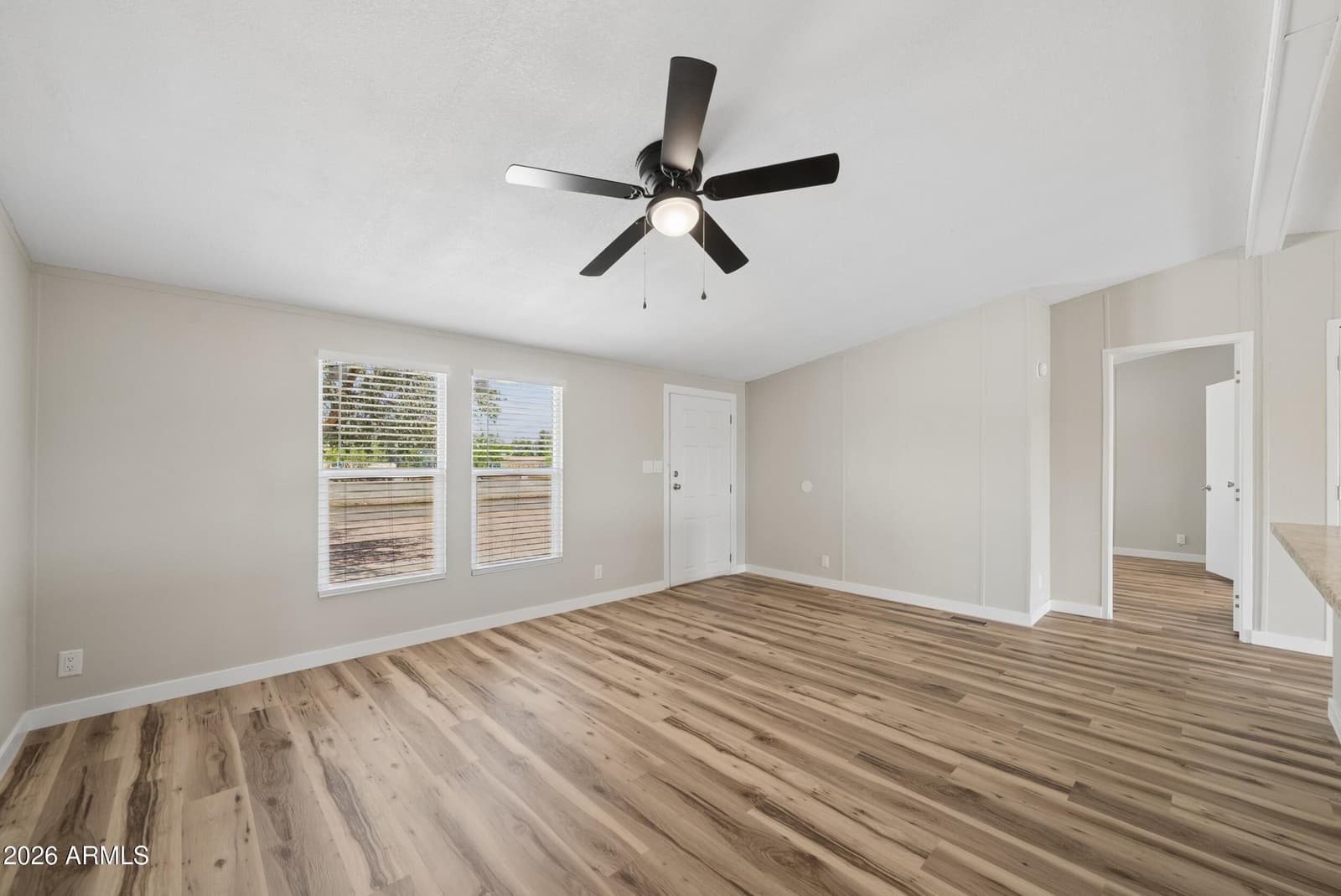 36220 N Quick Draw Lane, San Tan Valley, AZ 85140 — photo 8 of 25