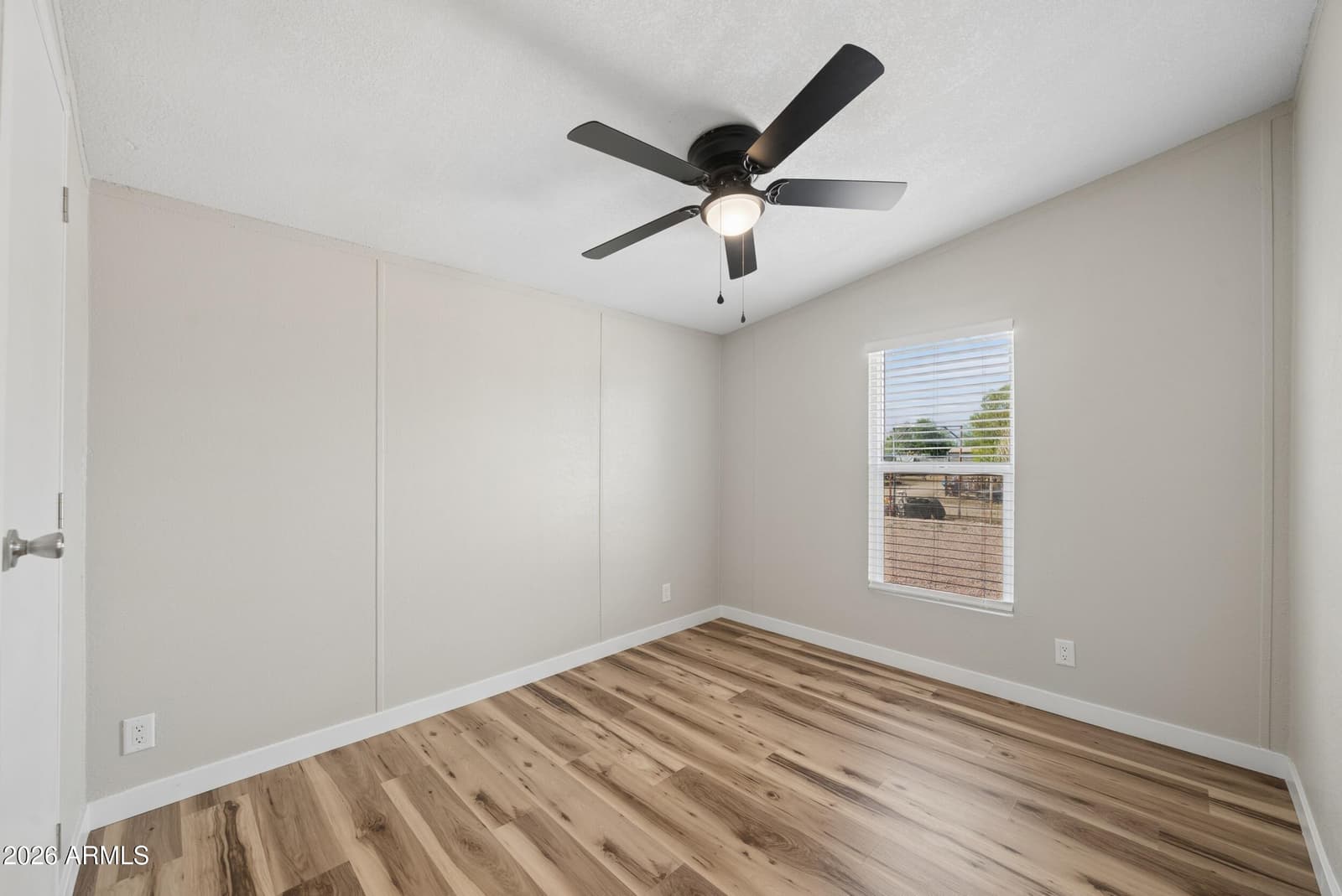 36220 N Quick Draw Lane, San Tan Valley, AZ 85140 — photo 14 of 25
