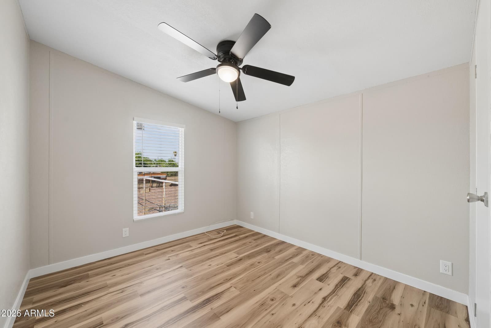 36220 N Quick Draw Lane, San Tan Valley, AZ 85140 — photo 15 of 25