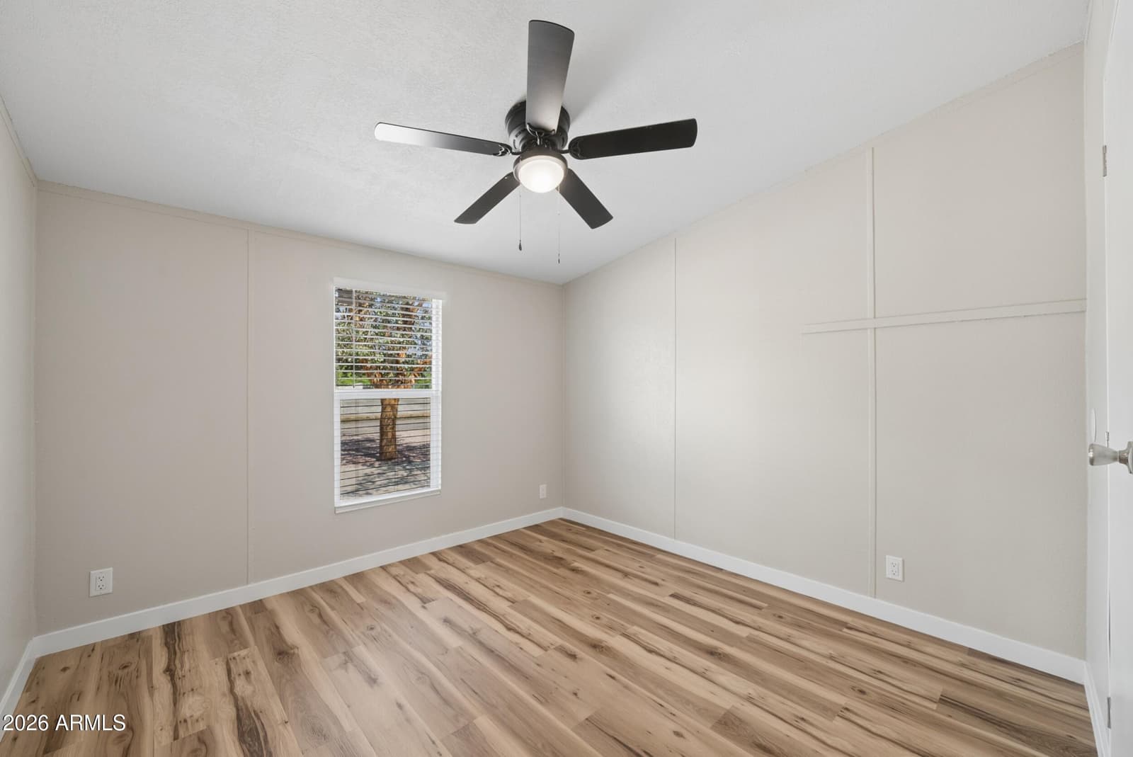 36220 N Quick Draw Lane, San Tan Valley, AZ 85140 — photo 16 of 25