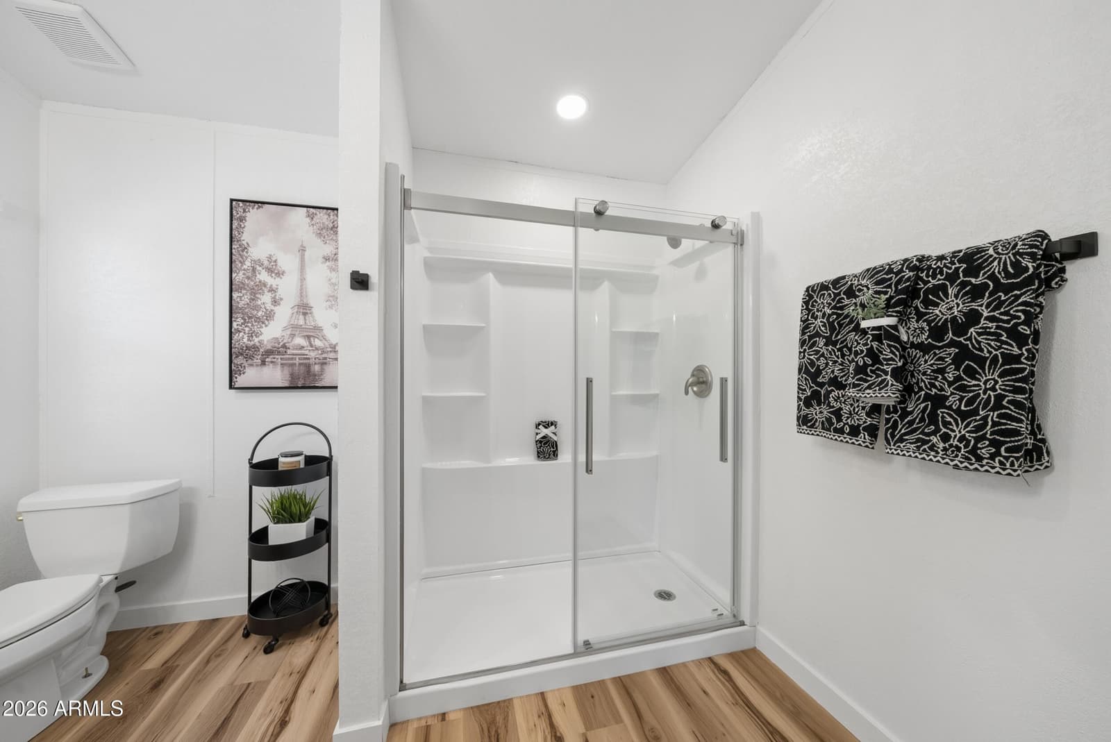 36220 N Quick Draw Lane, San Tan Valley, AZ 85140 — photo 13 of 25